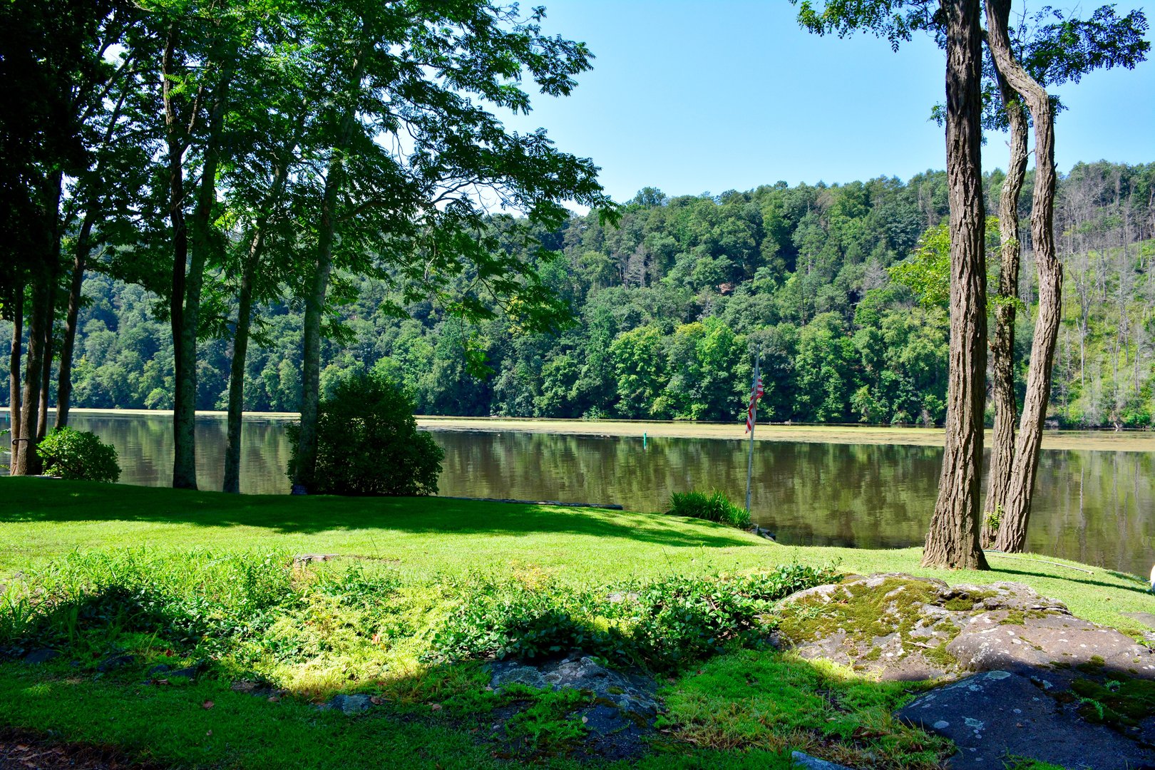 67 Lake Lillinonah Road North Photo 5