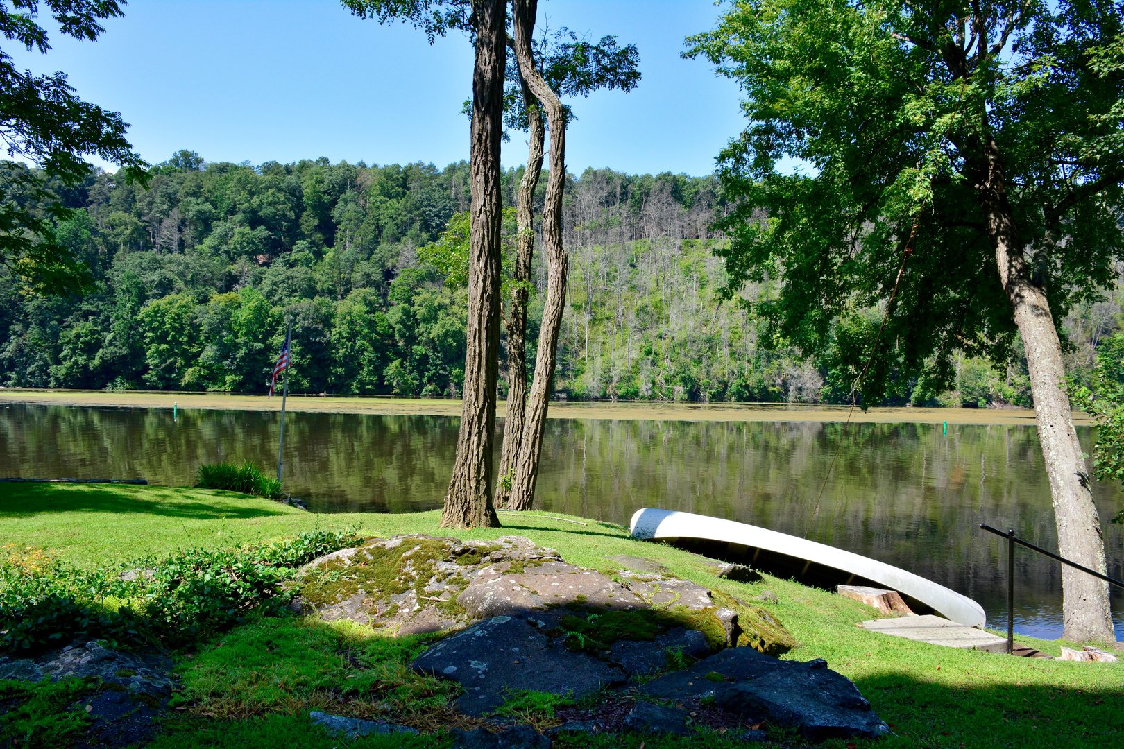 67 Lake Lillinonah Road North Photo 6