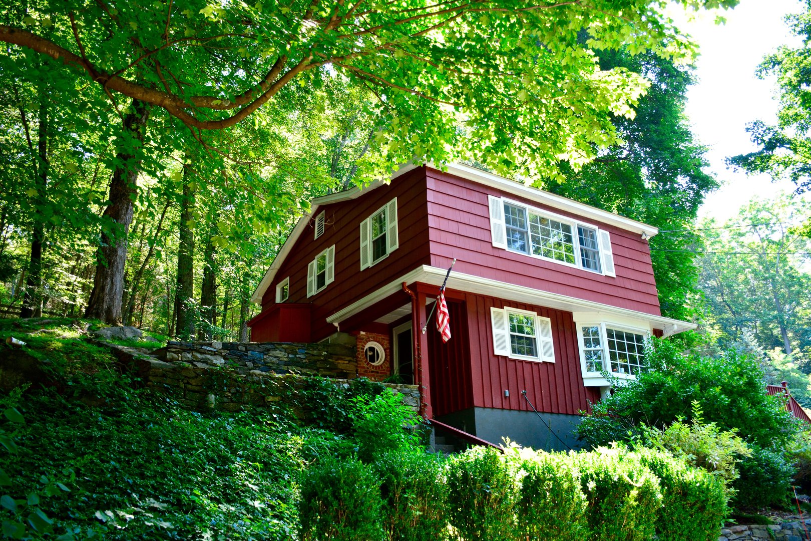 67 Lake Lillinonah Road North Photo 8