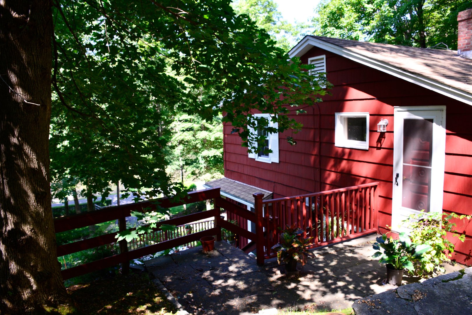 67 Lake Lillinonah Road North Photo 10