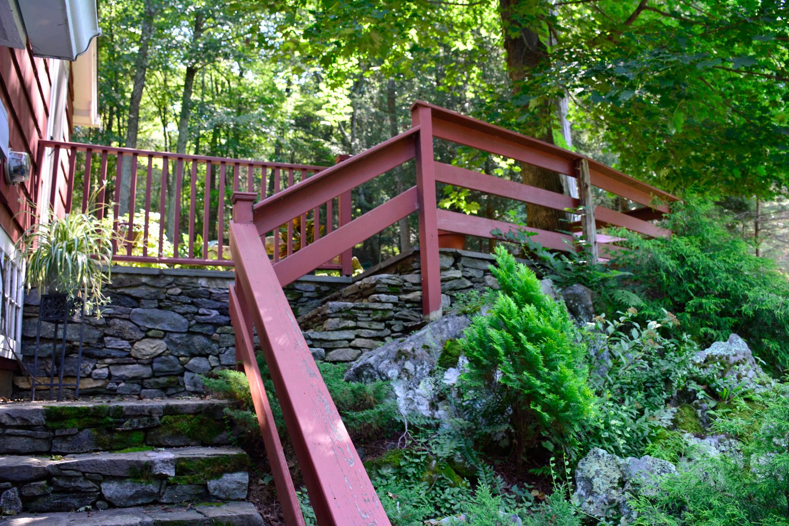 67 Lake Lillinonah Road North Photo 11