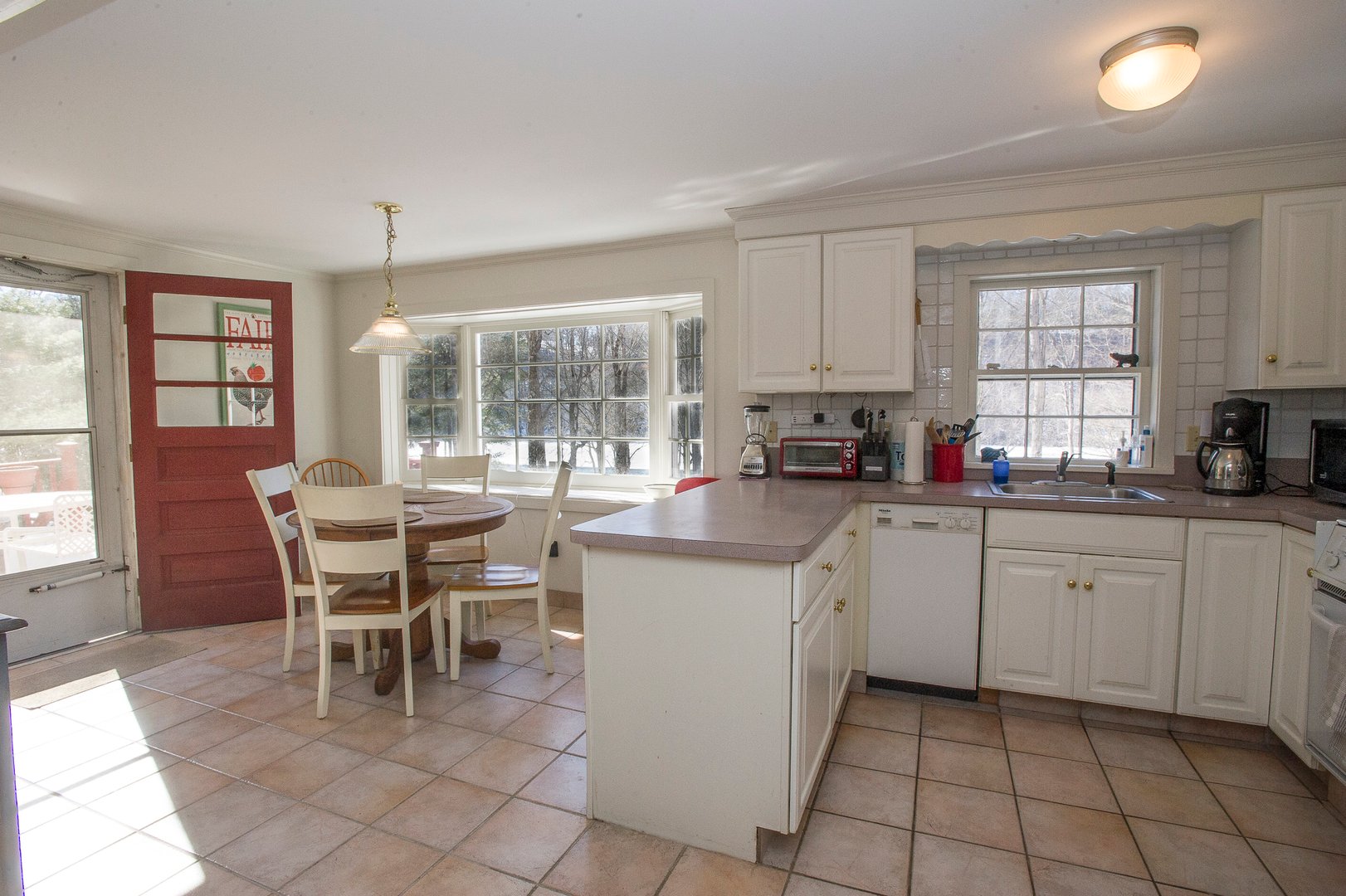 67 Lake Lillinonah Road North Photo 13