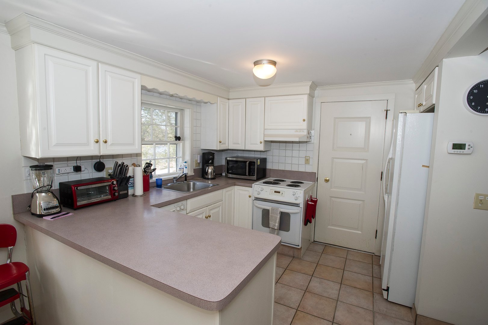 67 Lake Lillinonah Road North Photo 14