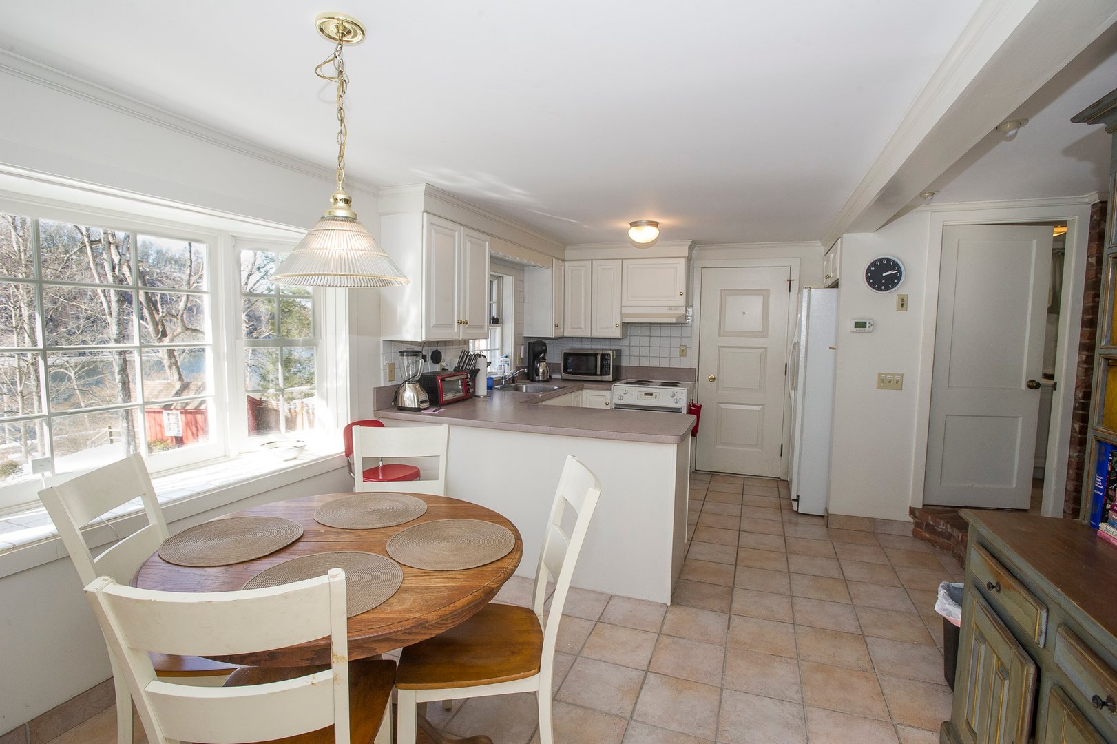 67 Lake Lillinonah Road North Photo 17