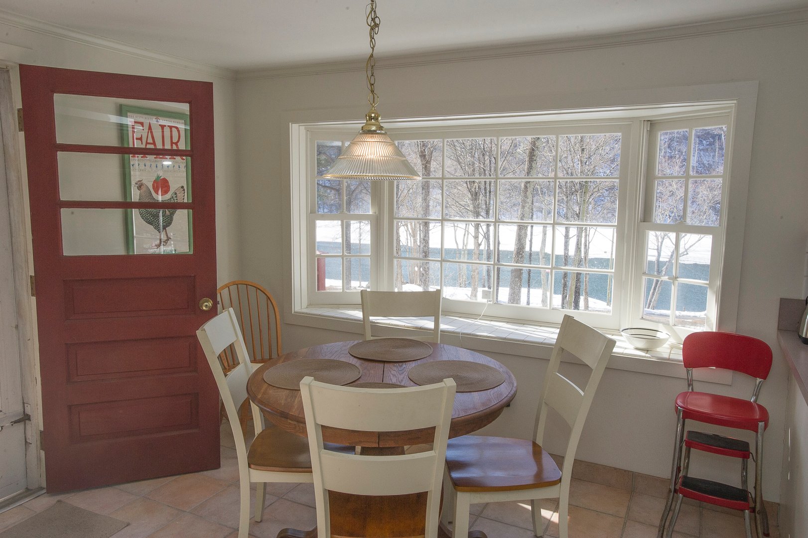 67 Lake Lillinonah Road North Photo 18