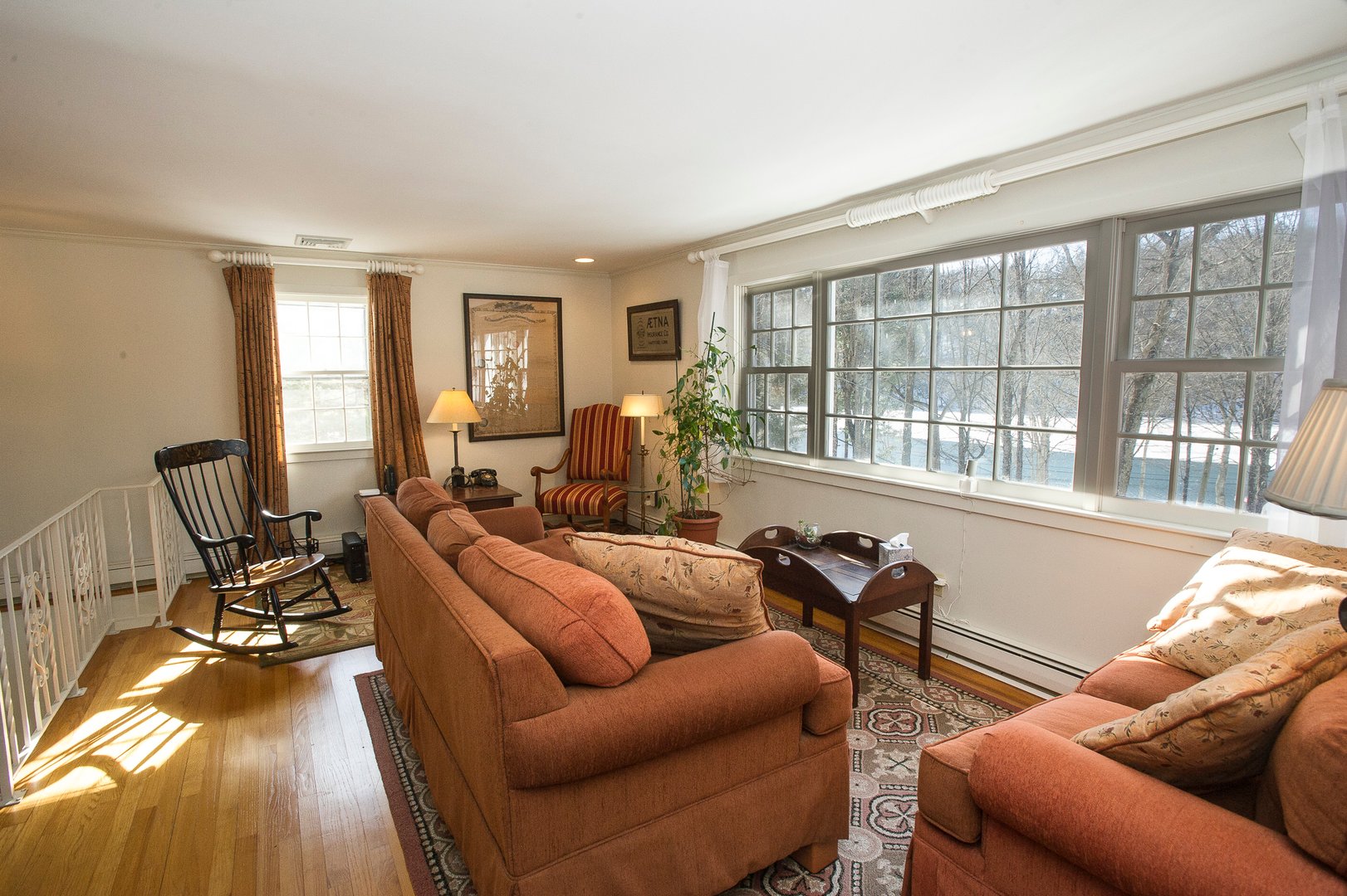 67 Lake Lillinonah Road North Photo 19