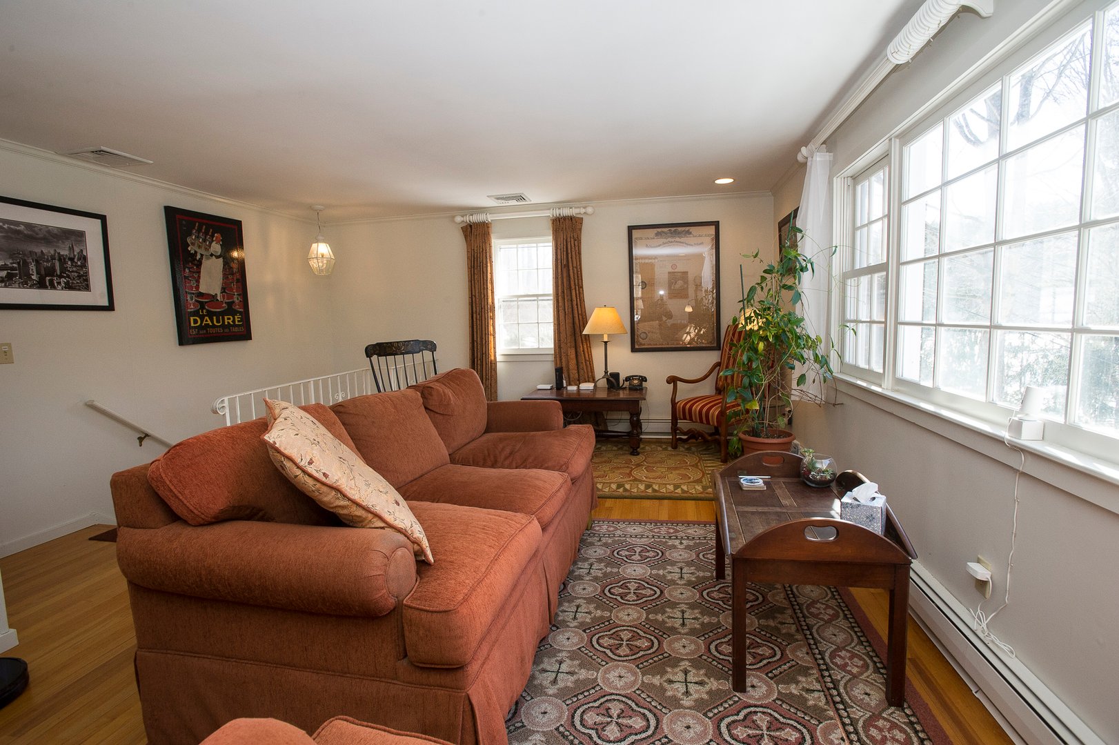 67 Lake Lillinonah Road North Photo 20