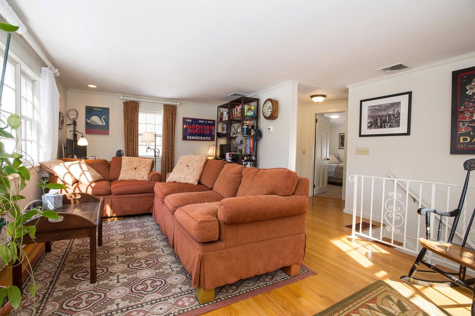 67 Lake Lillinonah Road North Photo 21