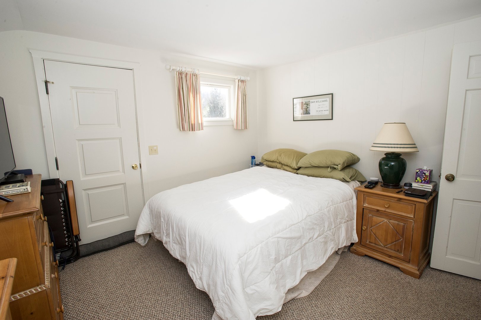 67 Lake Lillinonah Road North Photo 22