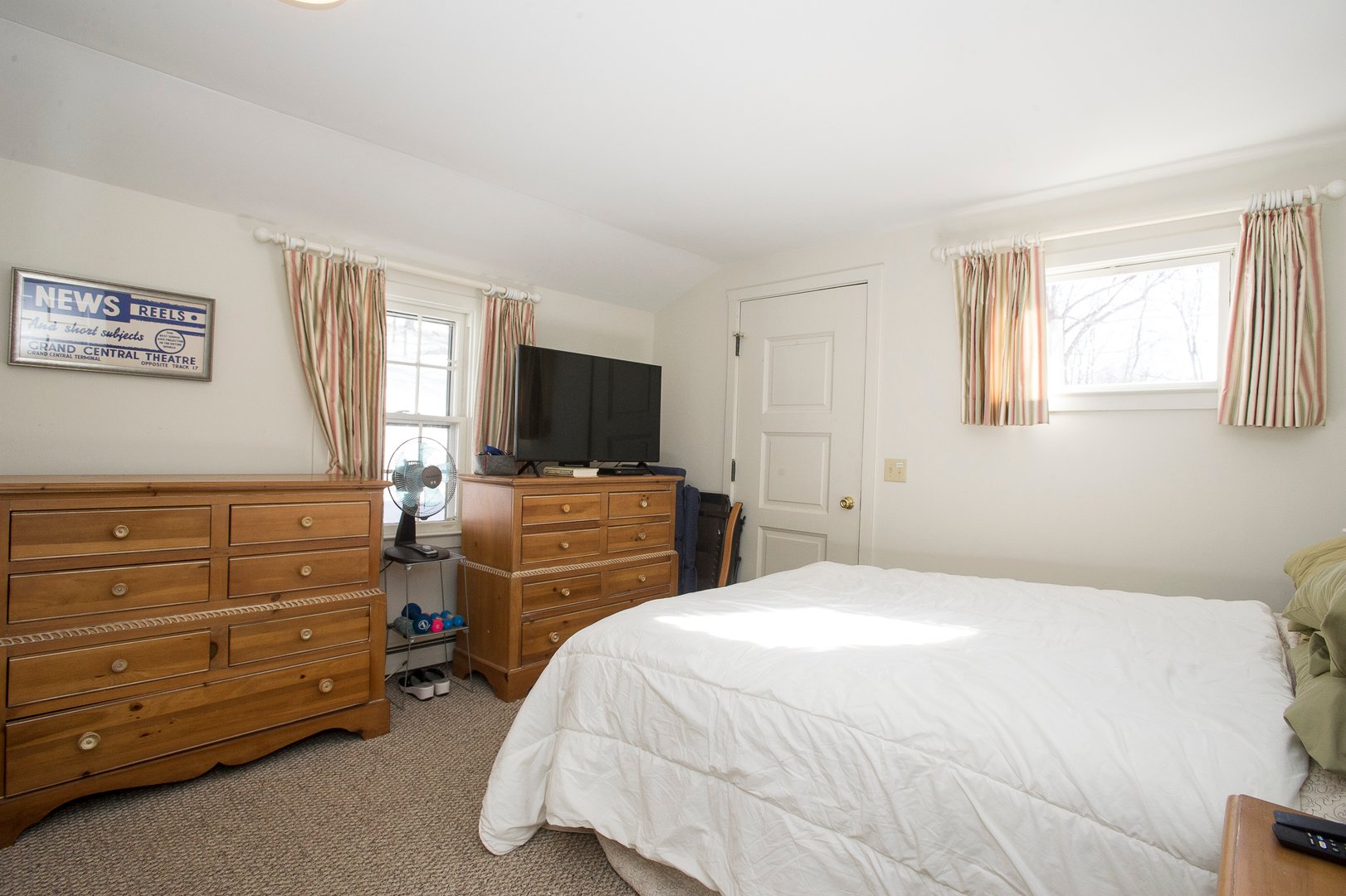 67 Lake Lillinonah Road North Photo 24