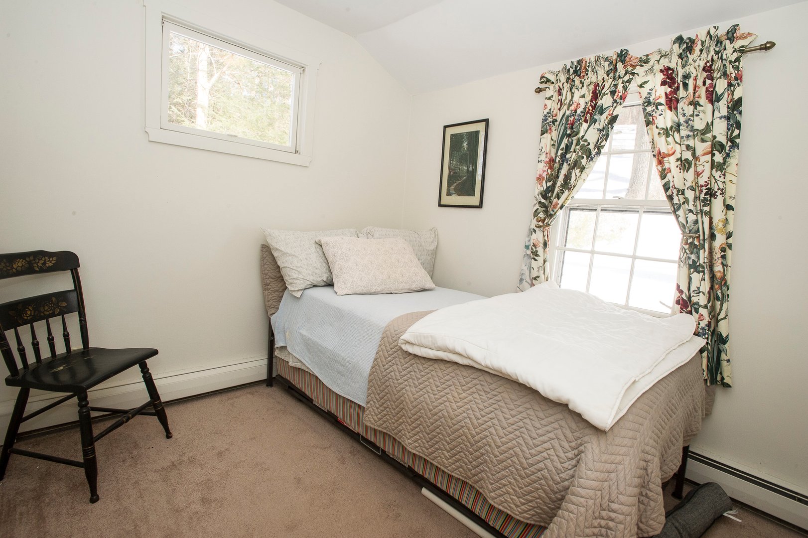 67 Lake Lillinonah Road North Photo 25