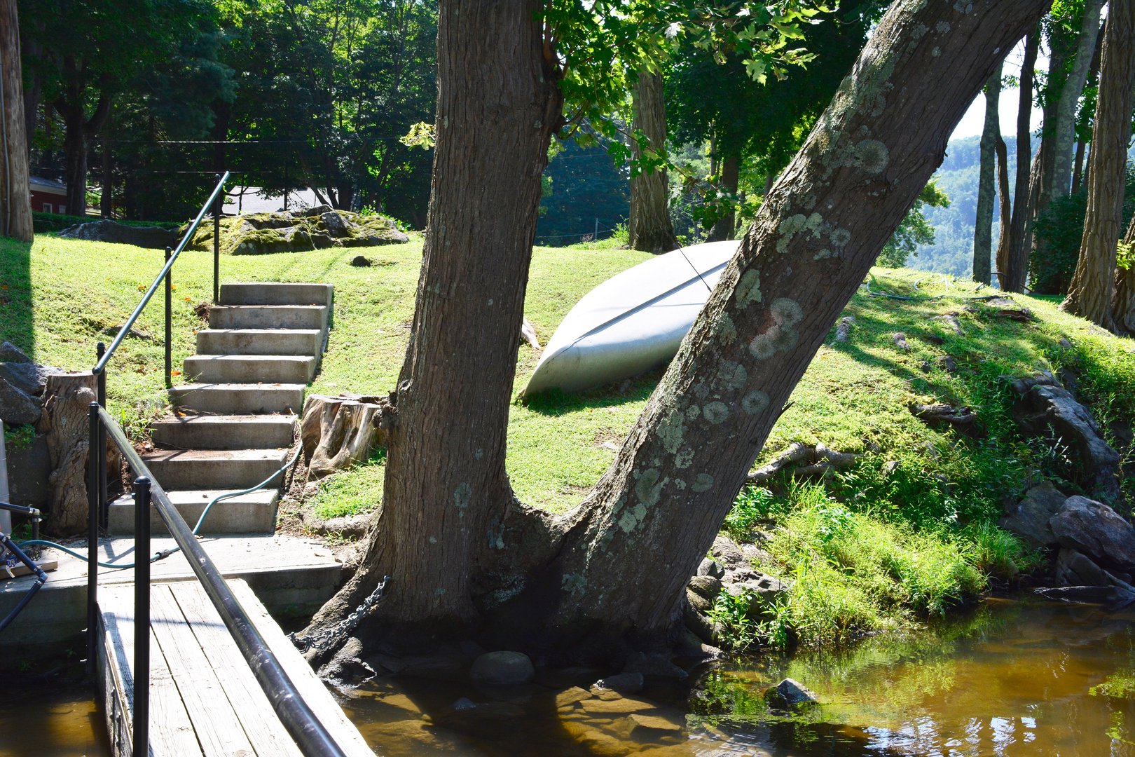 67 Lake Lillinonah Road North Photo 30