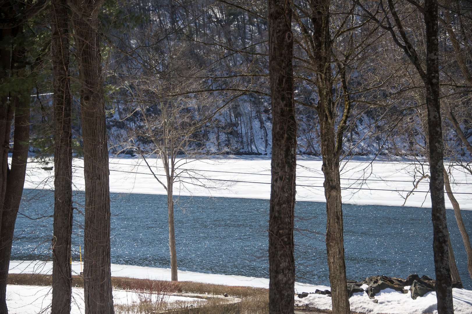 67 Lake Lillinonah Road North Photo 34