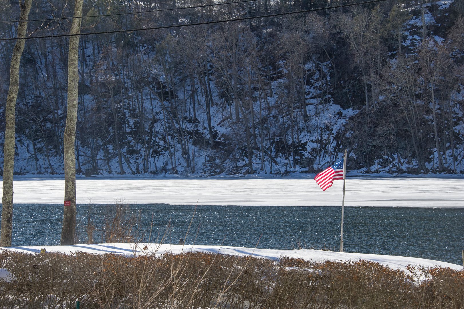 67 Lake Lillinonah Road North Photo 36