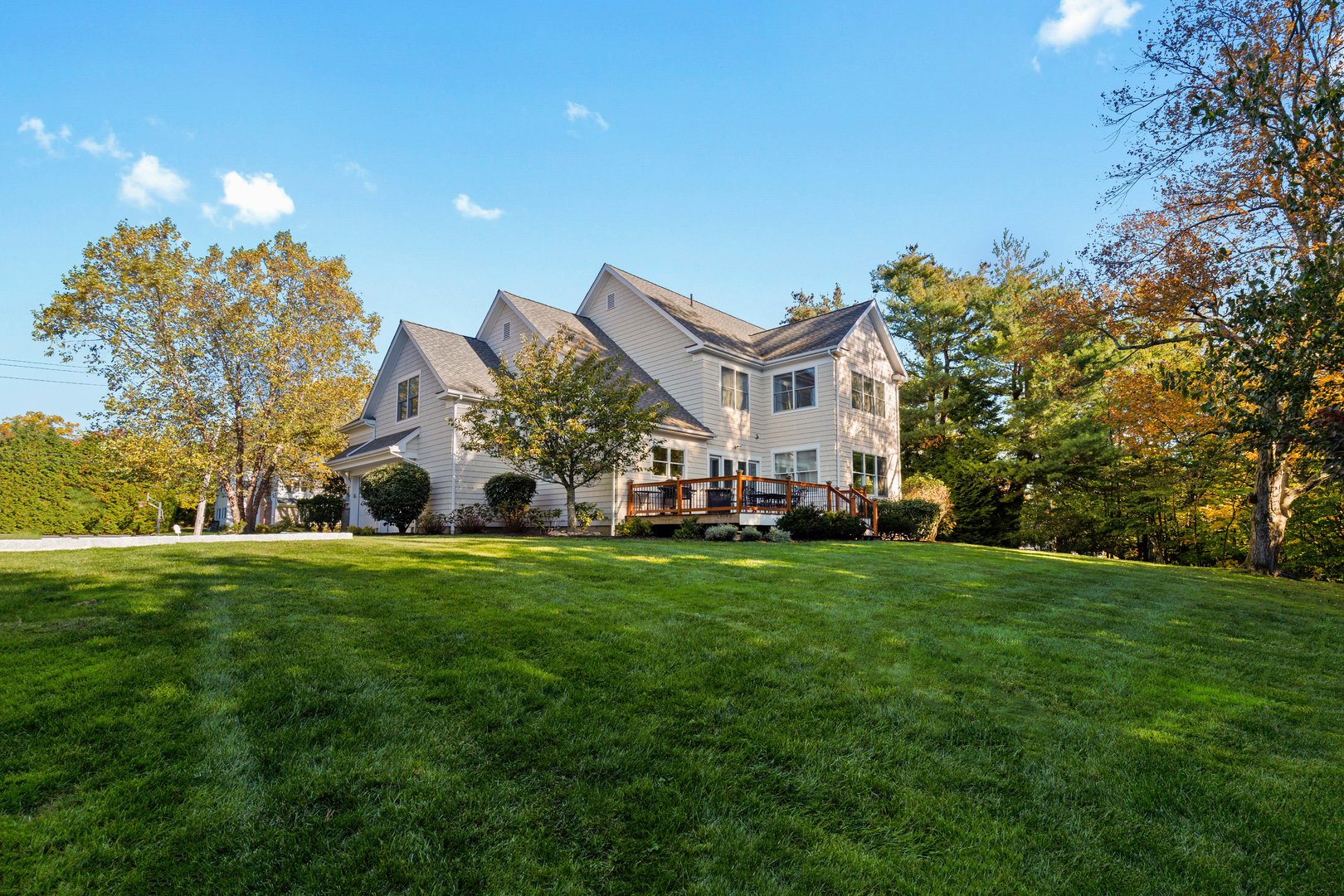 12 Old Lyme Road Photo 2