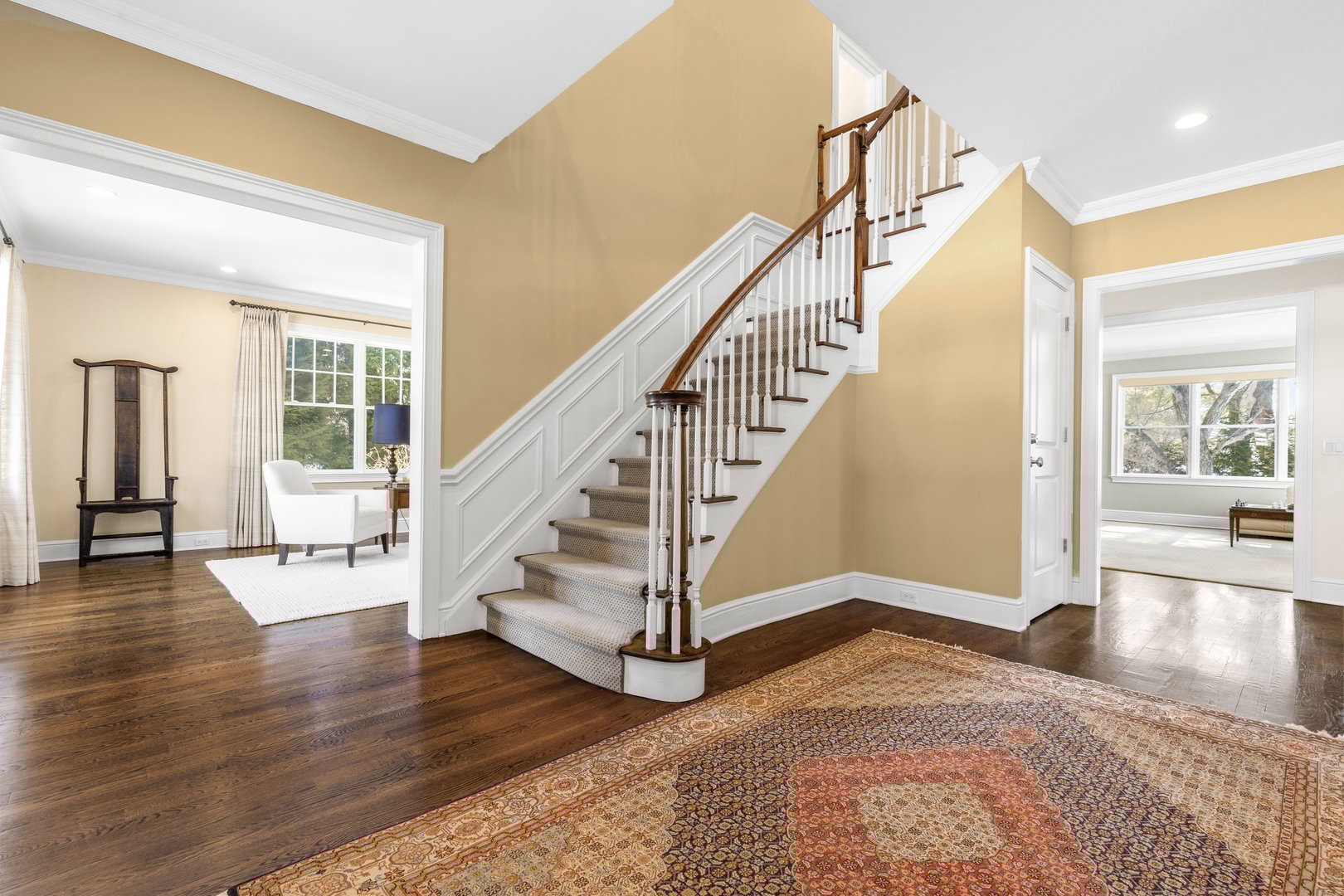 12 Old Lyme Road Photo 3