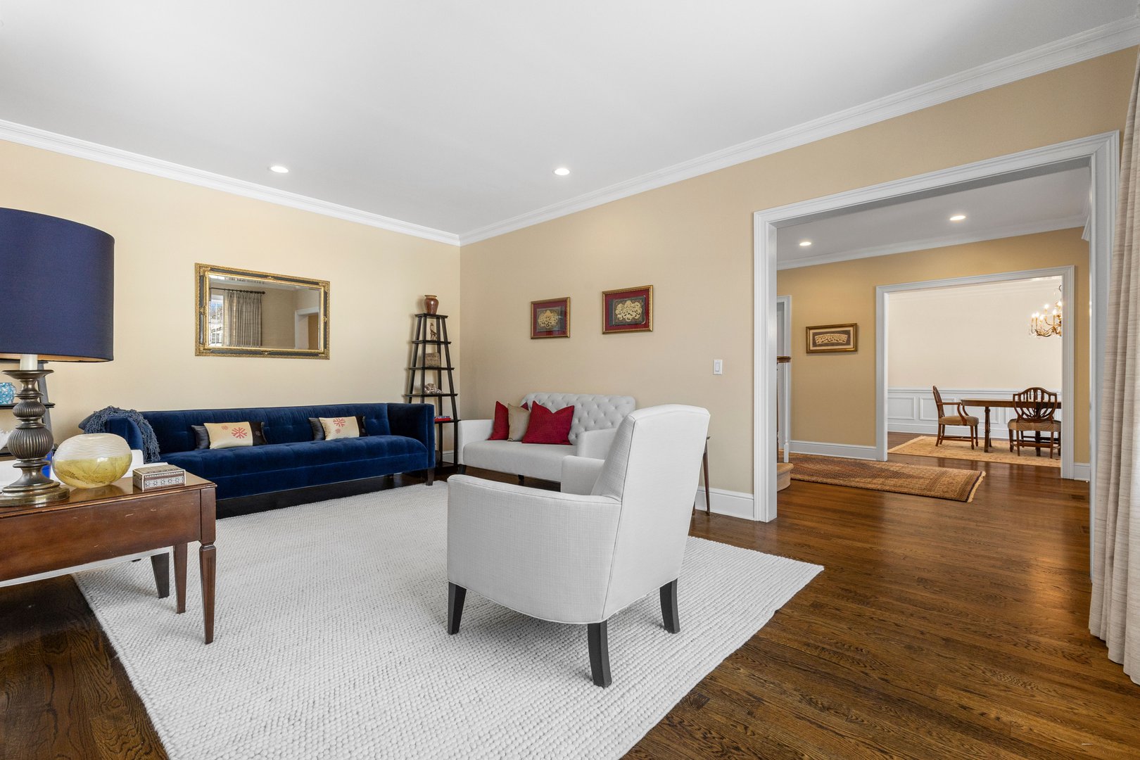 12 Old Lyme Road Photo 5