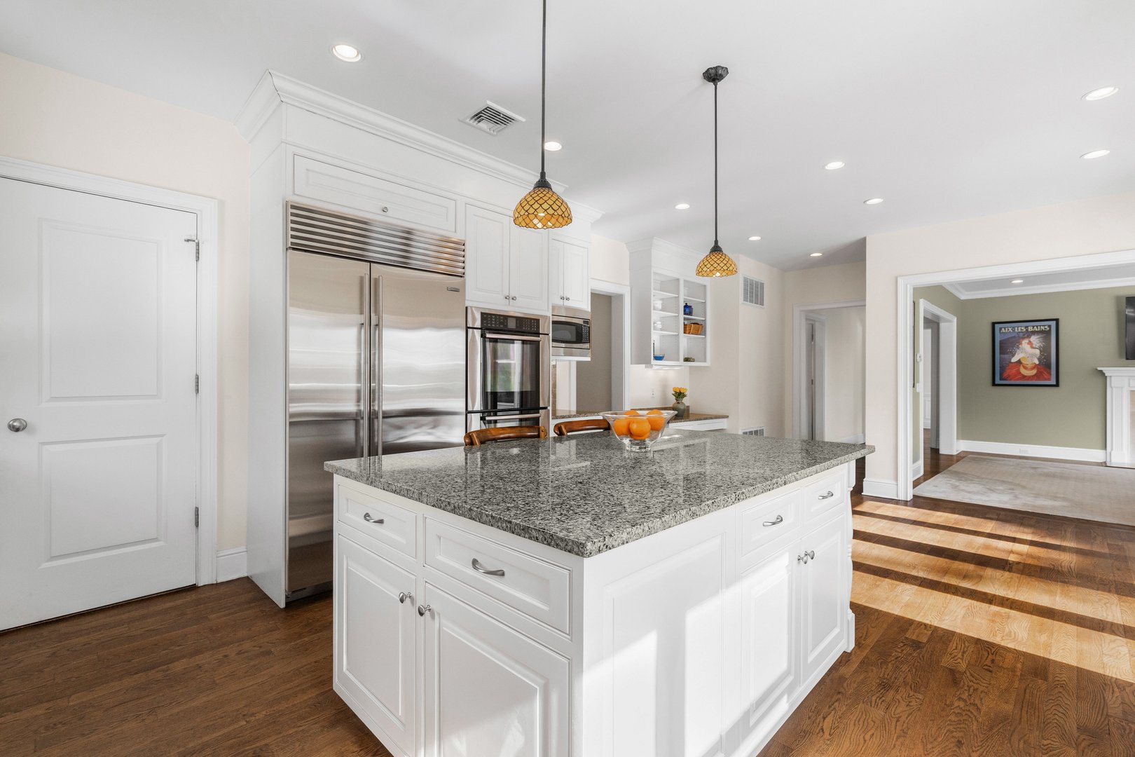 12 Old Lyme Road Photo 9