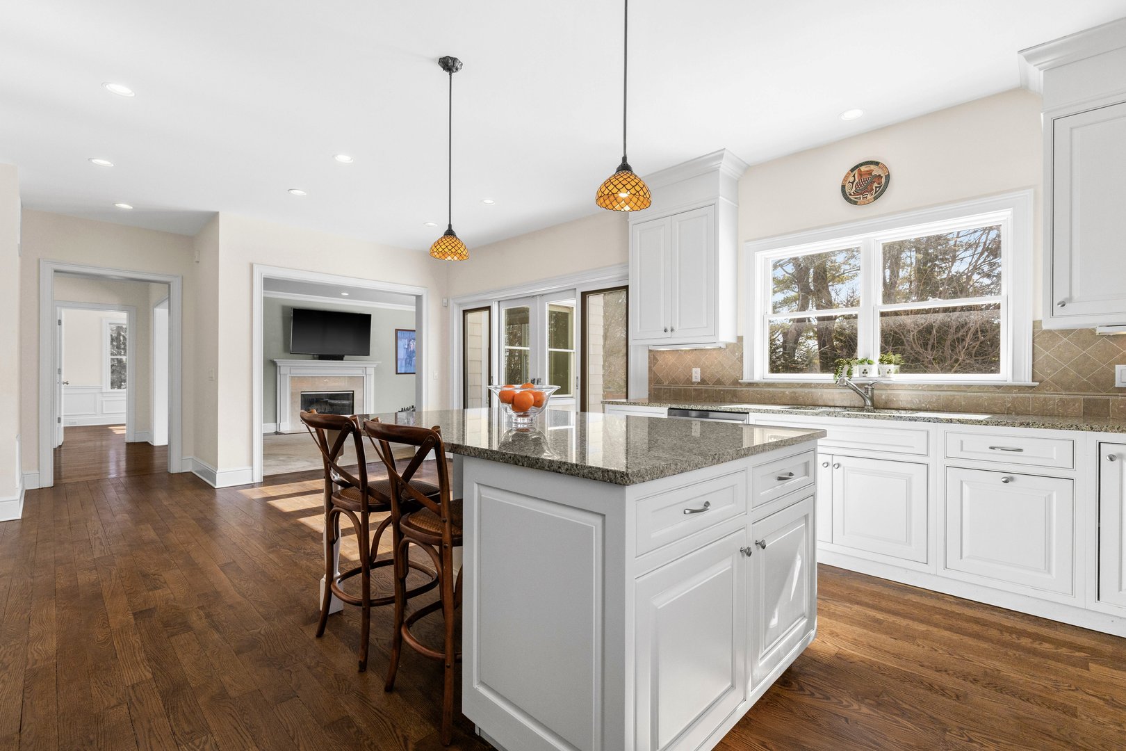 12 Old Lyme Road Photo 10