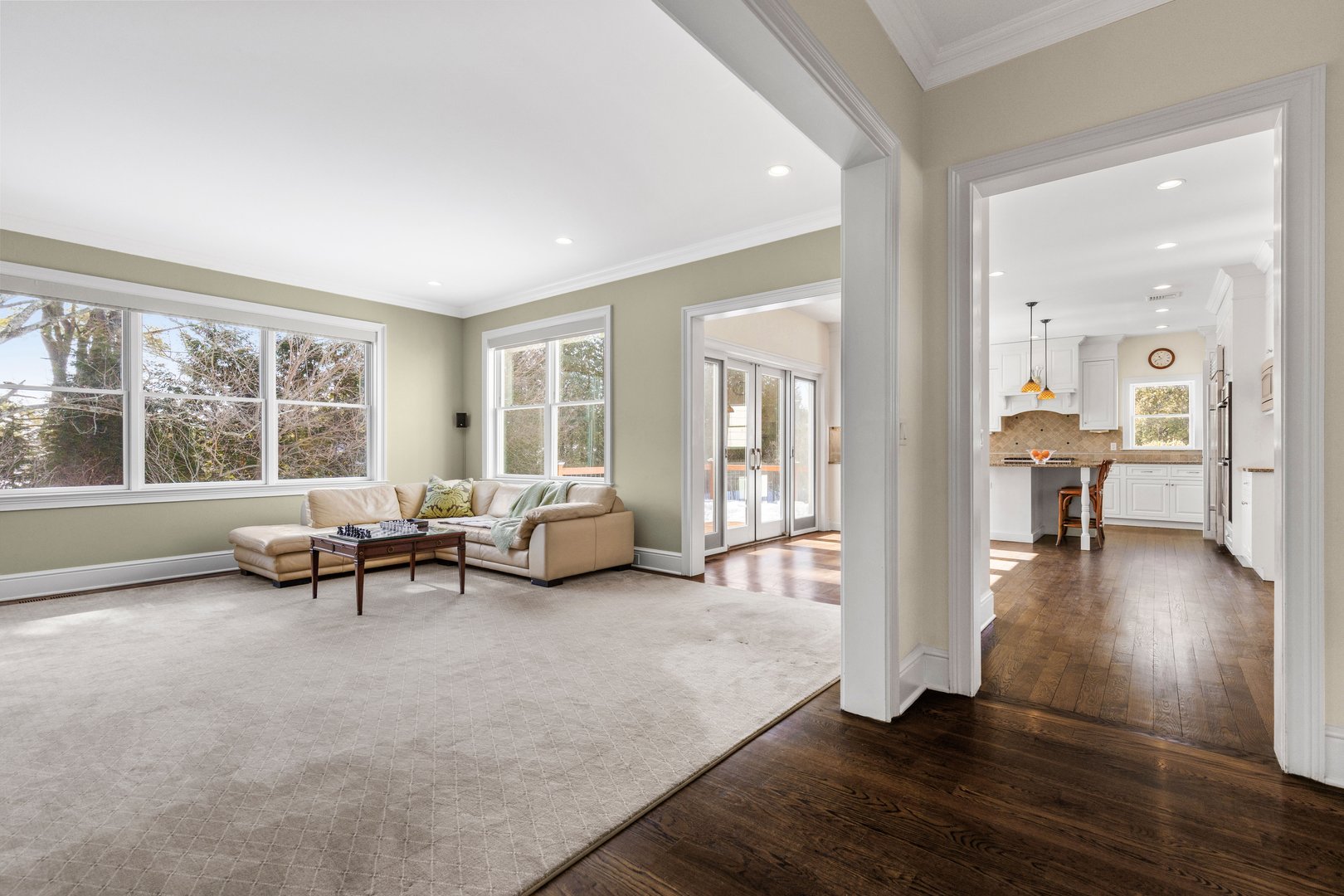 12 Old Lyme Road Photo 11