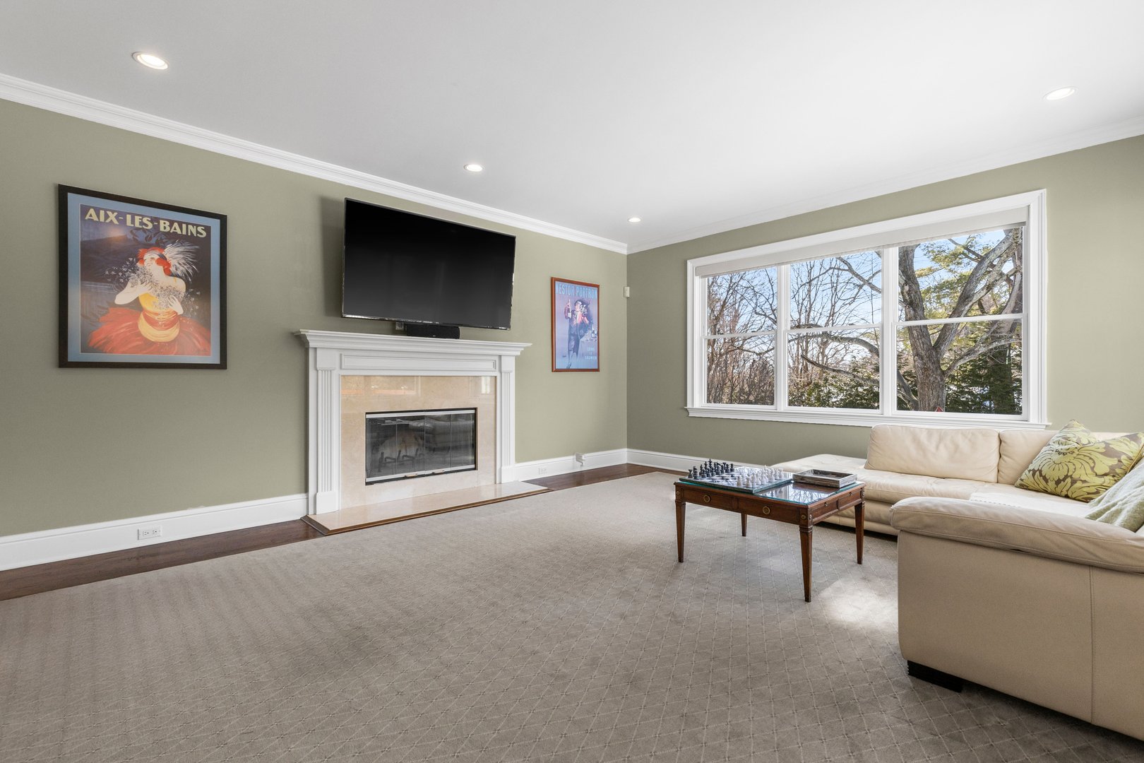 12 Old Lyme Road Photo 12