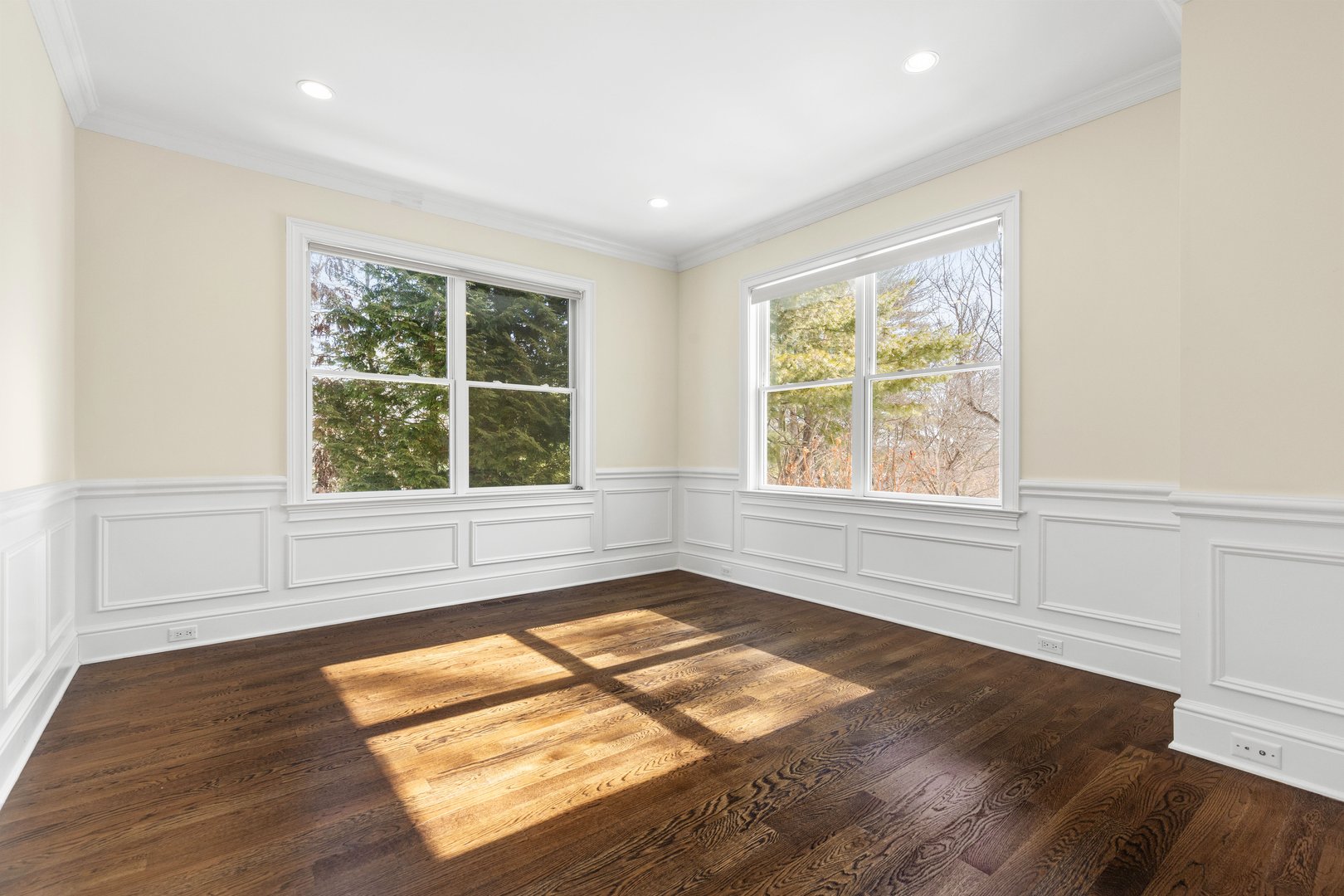 12 Old Lyme Road Photo 14