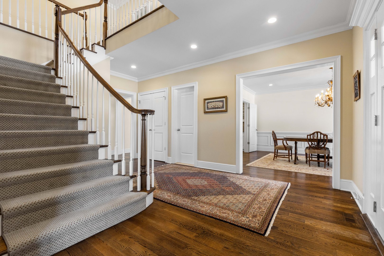 12 Old Lyme Road Photo 17