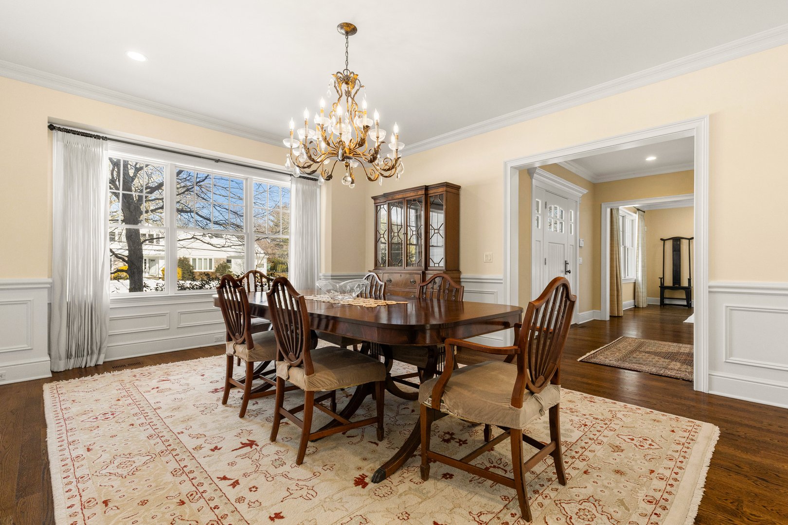 12 Old Lyme Road Photo 16