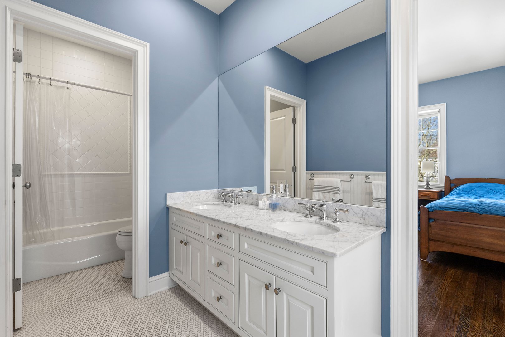 12 Old Lyme Road Photo 24