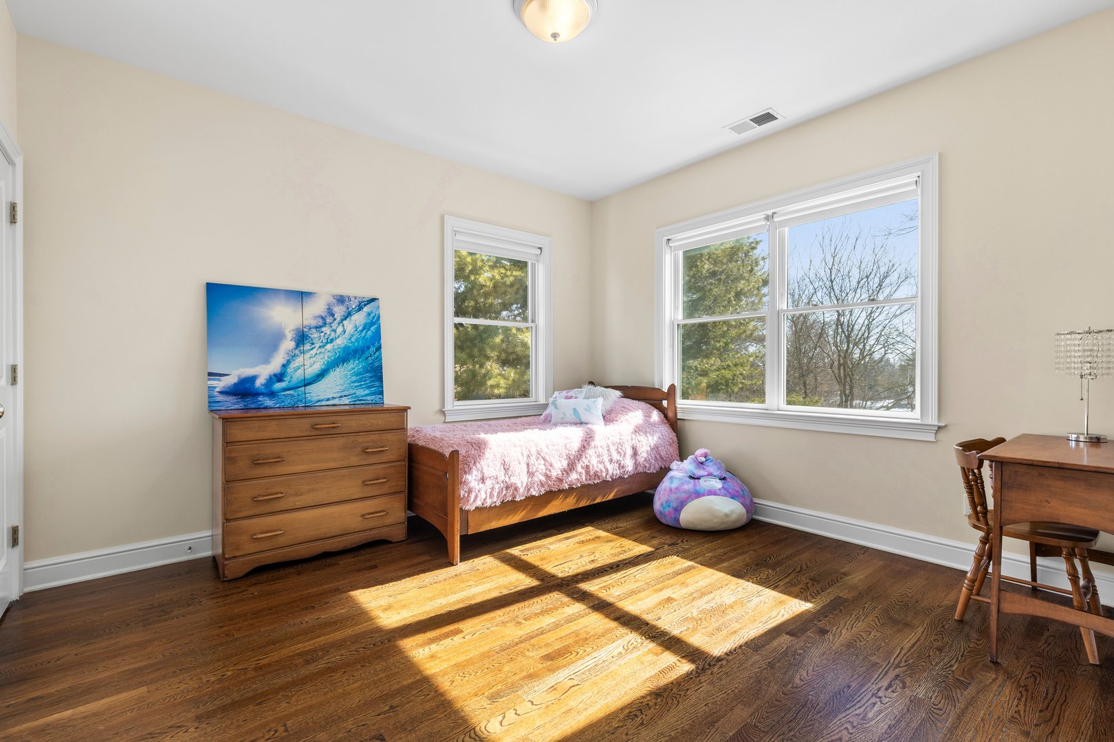 12 Old Lyme Road Photo 25