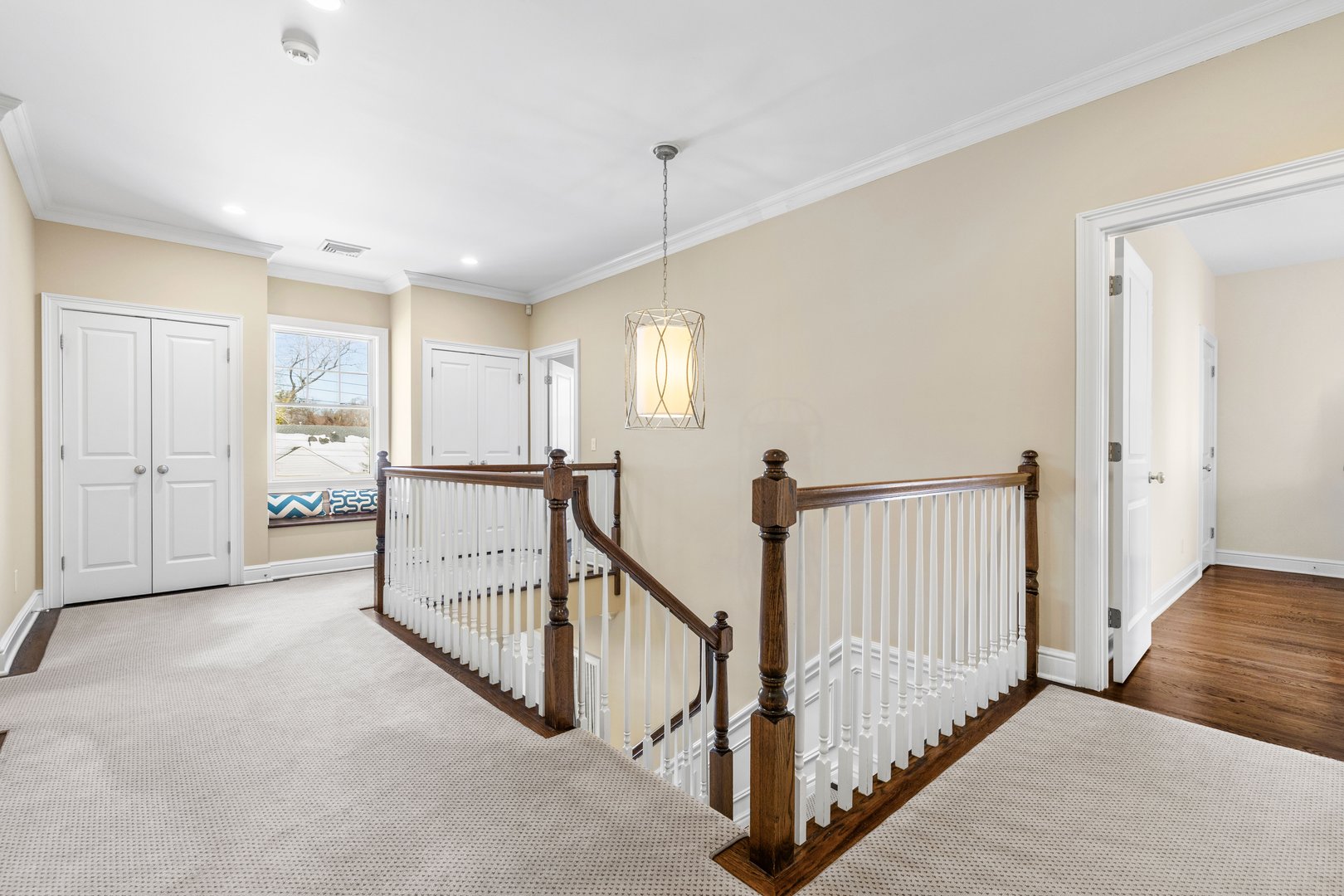 12 Old Lyme Road Photo 28