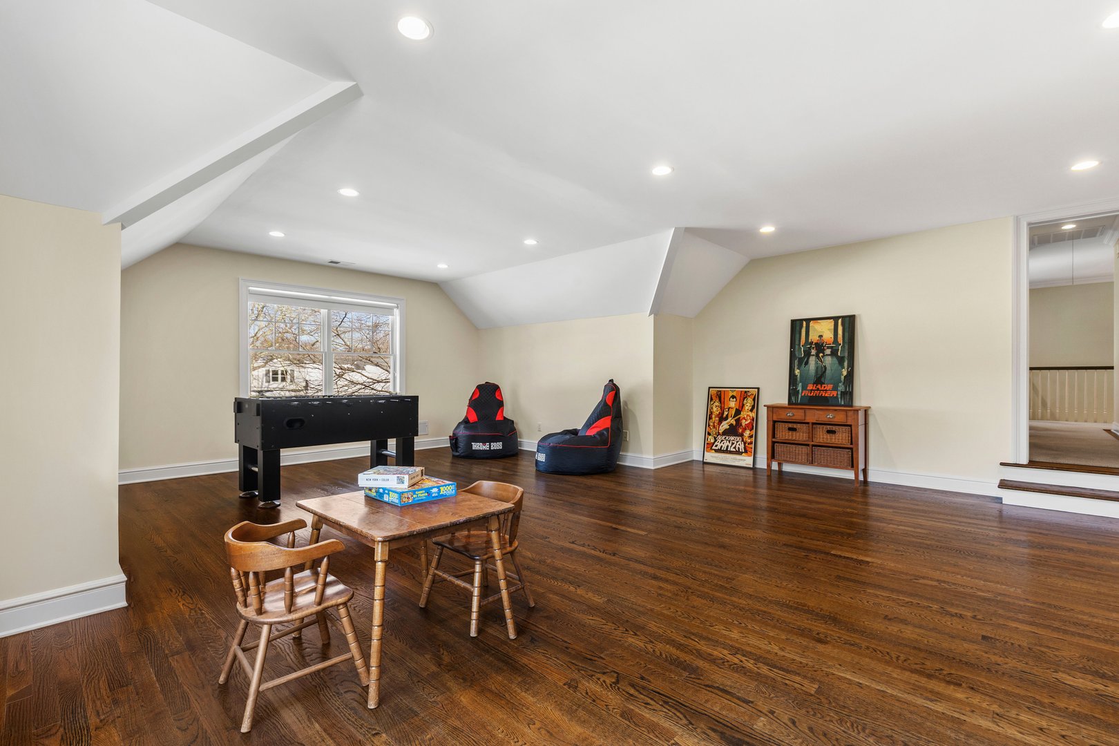 12 Old Lyme Road Photo 30