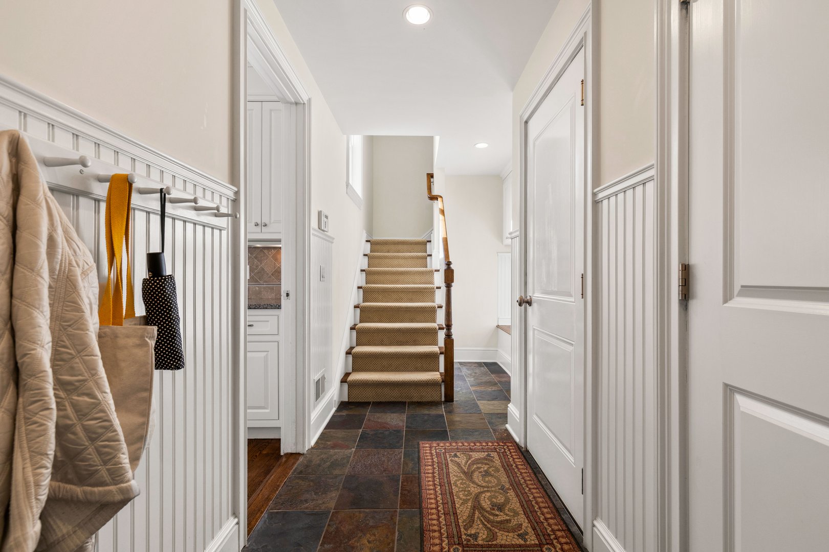 12 Old Lyme Road Photo 32