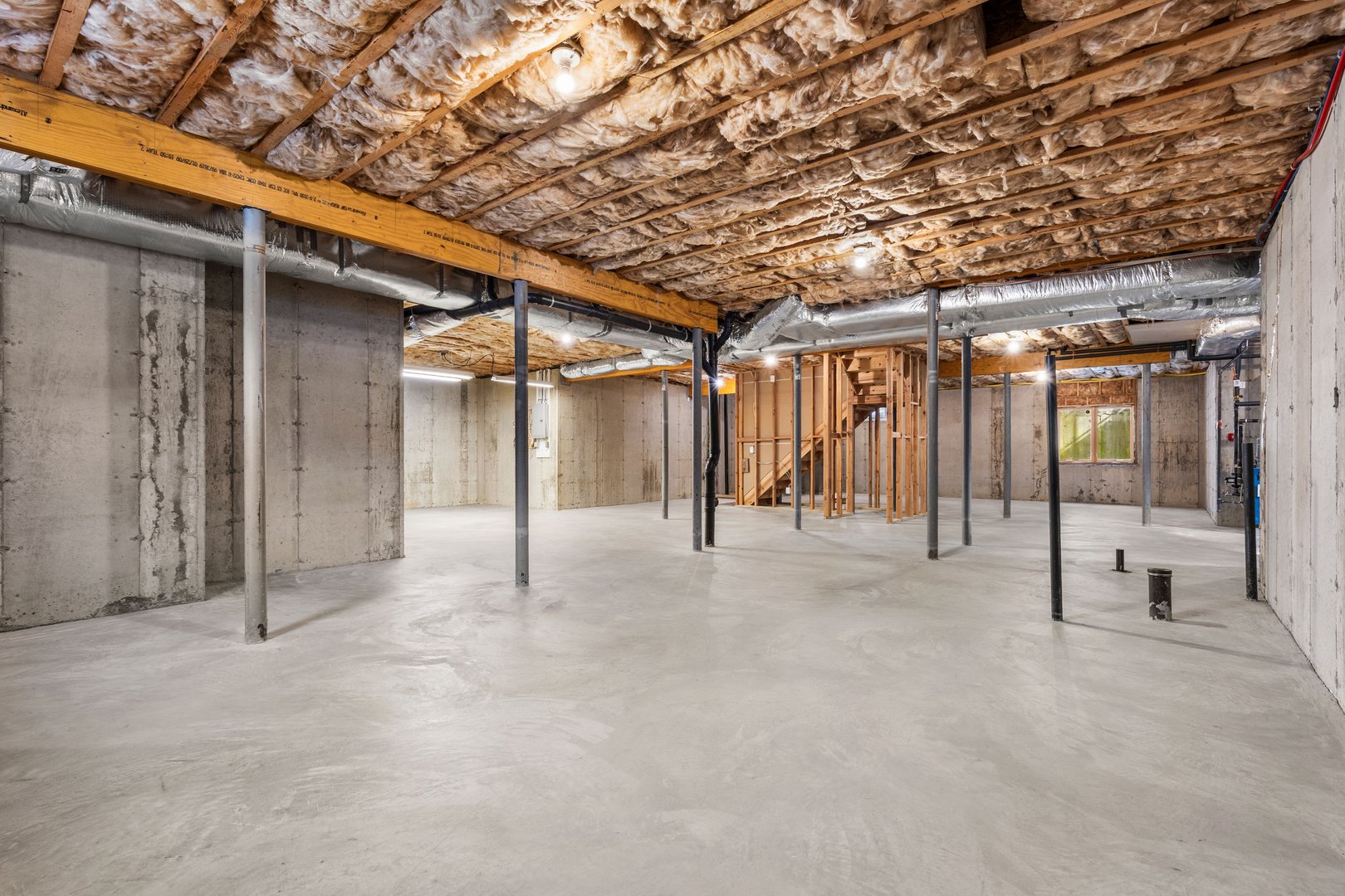 12 Old Lyme Road Photo 33