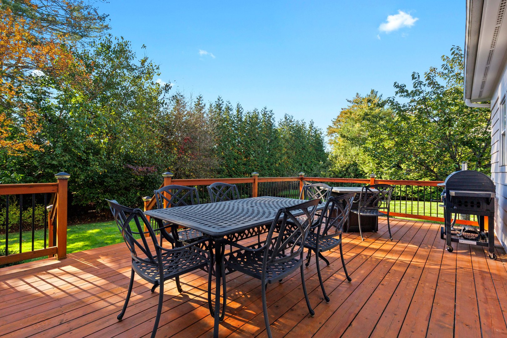 12 Old Lyme Road Photo 34