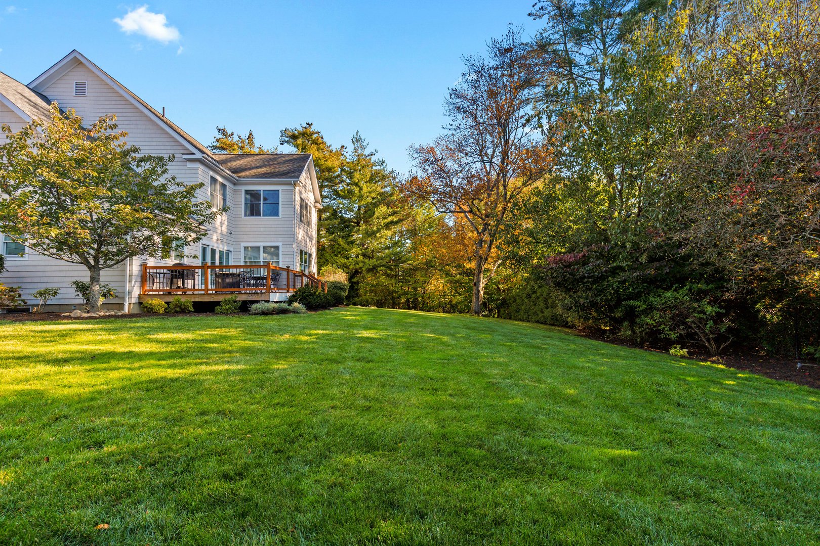 12 Old Lyme Road Photo 36