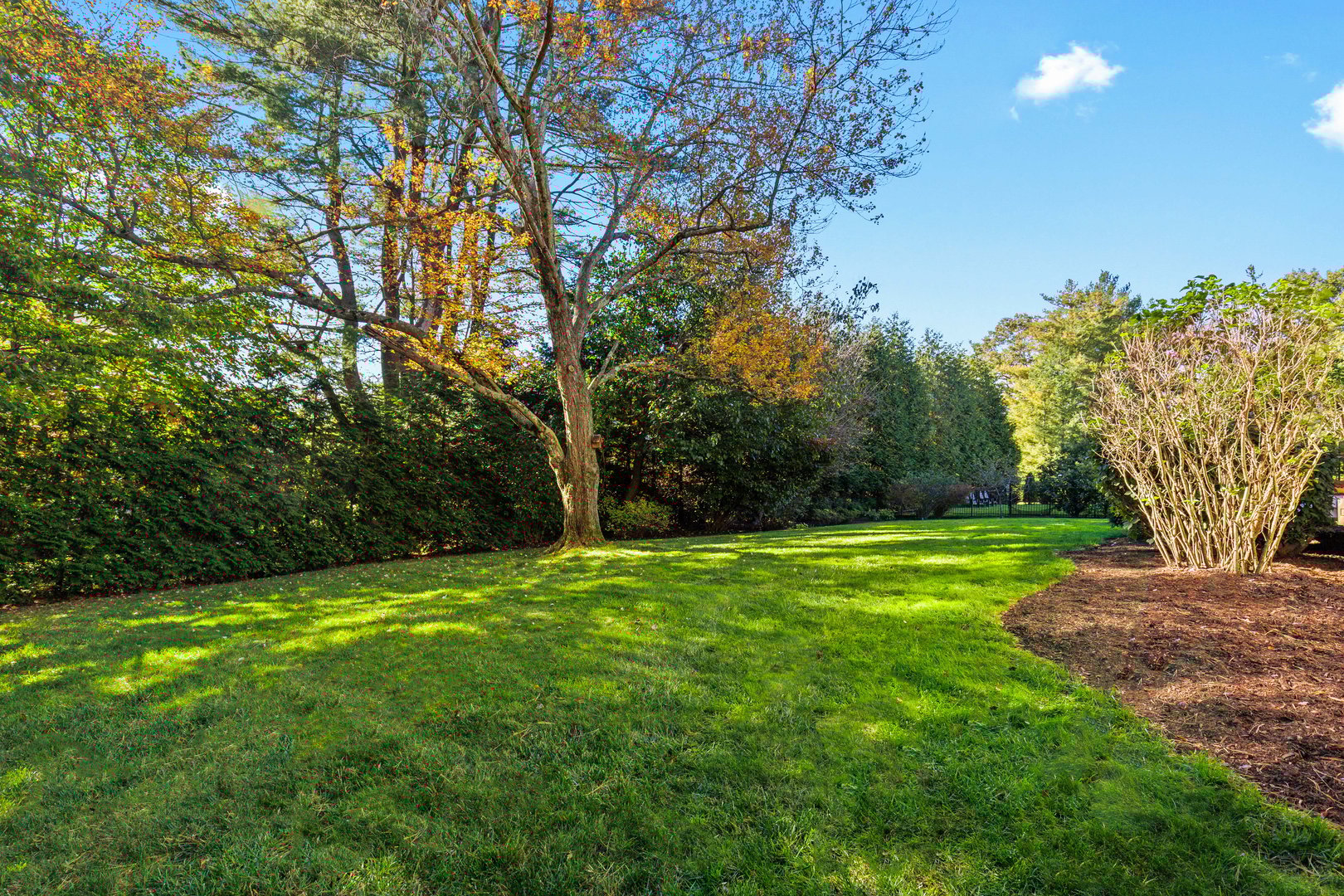 12 Old Lyme Road Photo 38