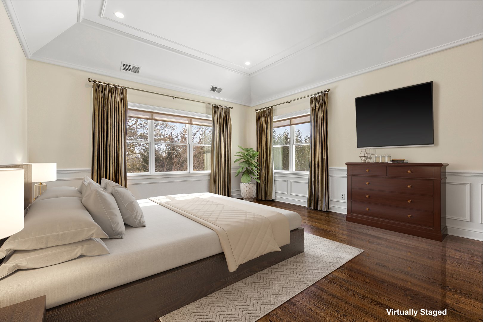 12 Old Lyme Road Photo 18