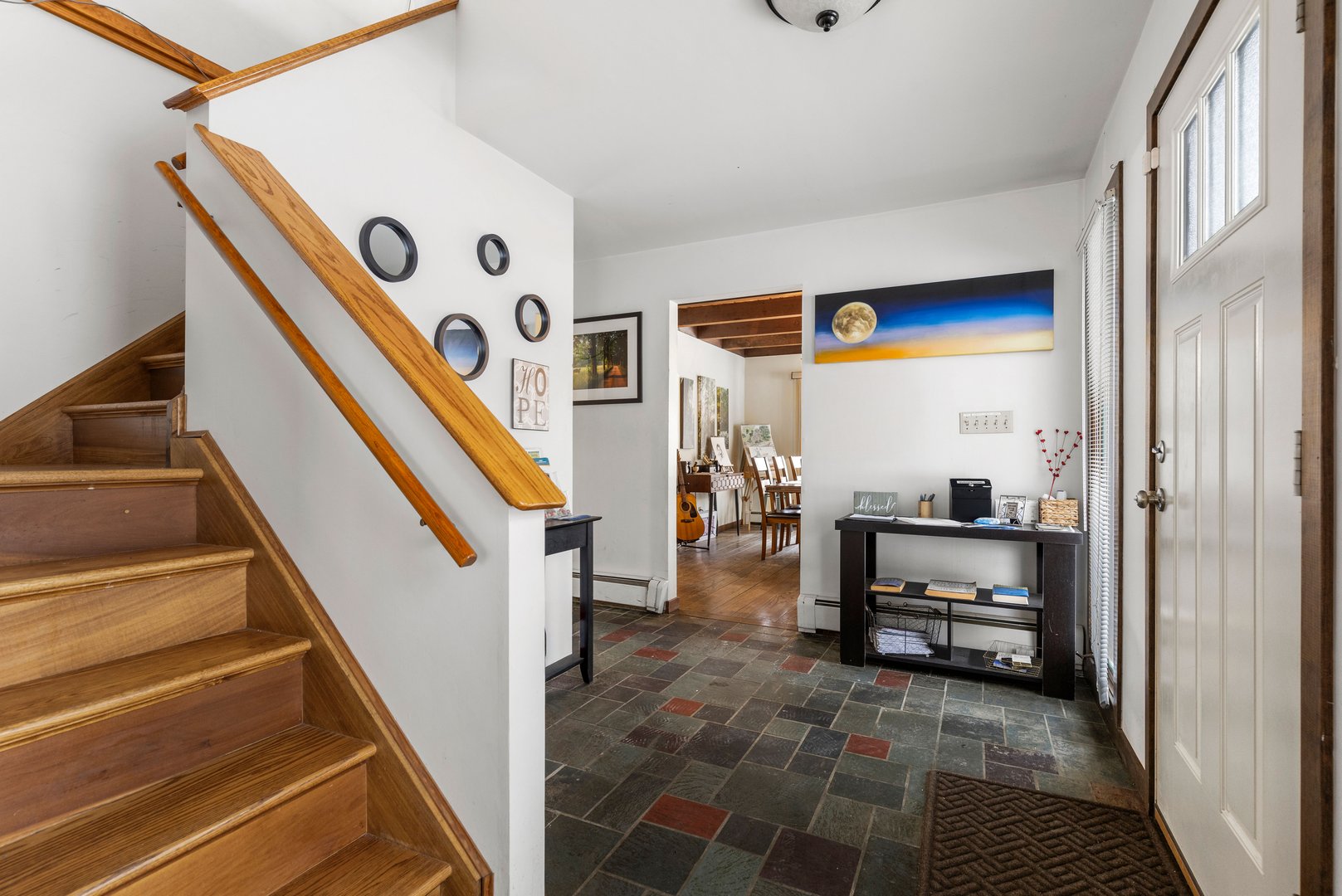 111 Philipse Brook Road Photo 3