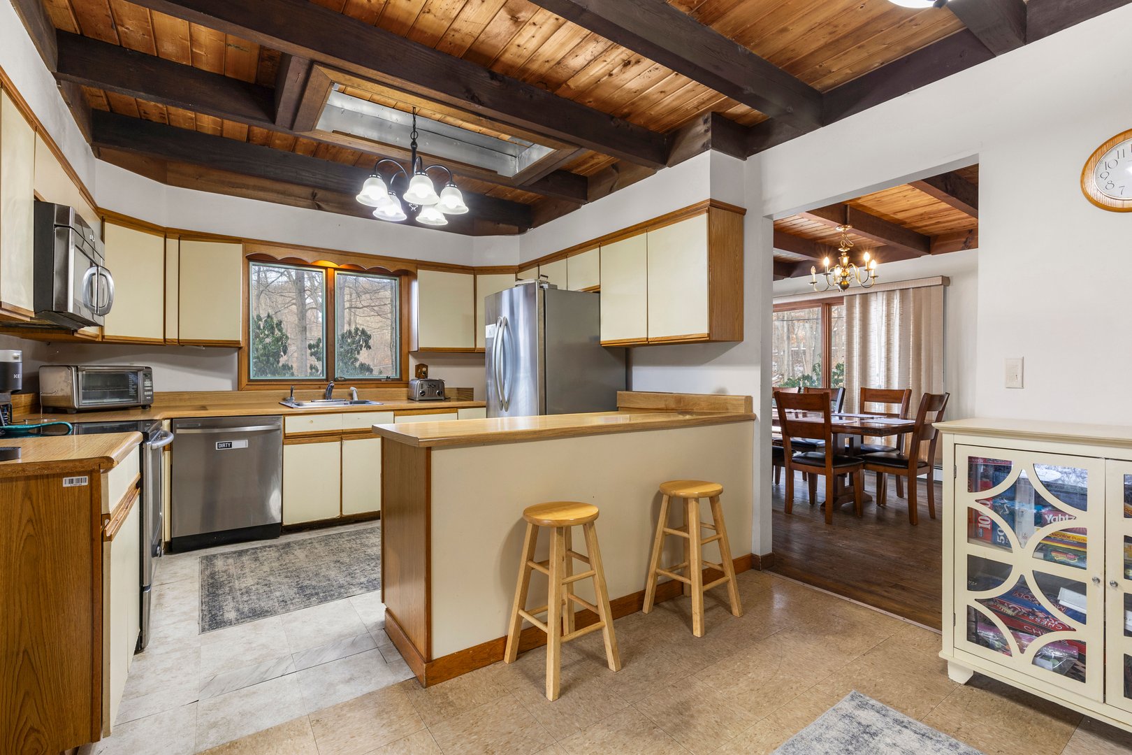 111 Philipse Brook Road Photo 7