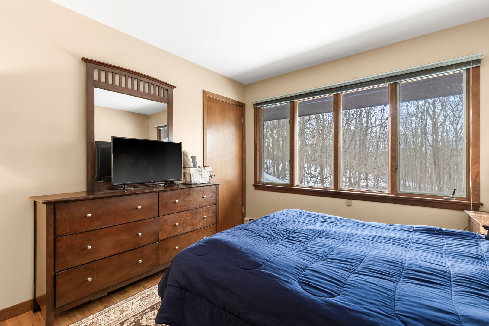111 Philipse Brook Road Photo 11