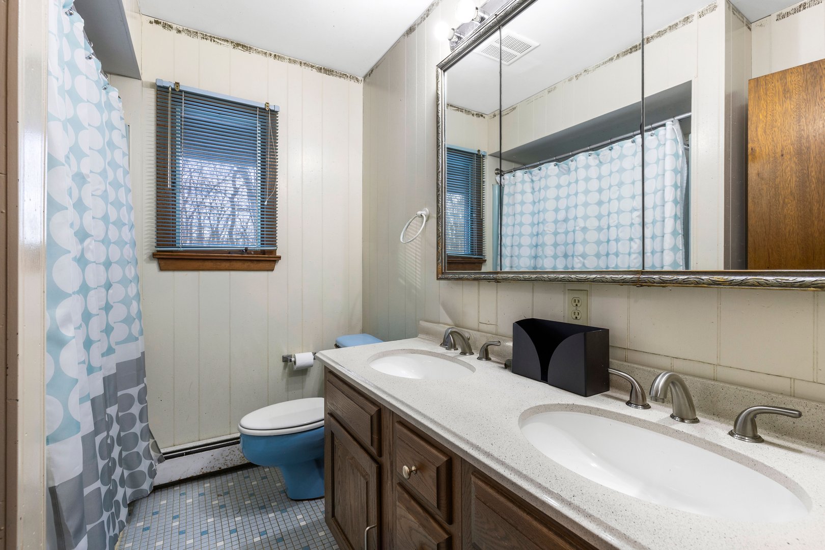 111 Philipse Brook Road Photo 13