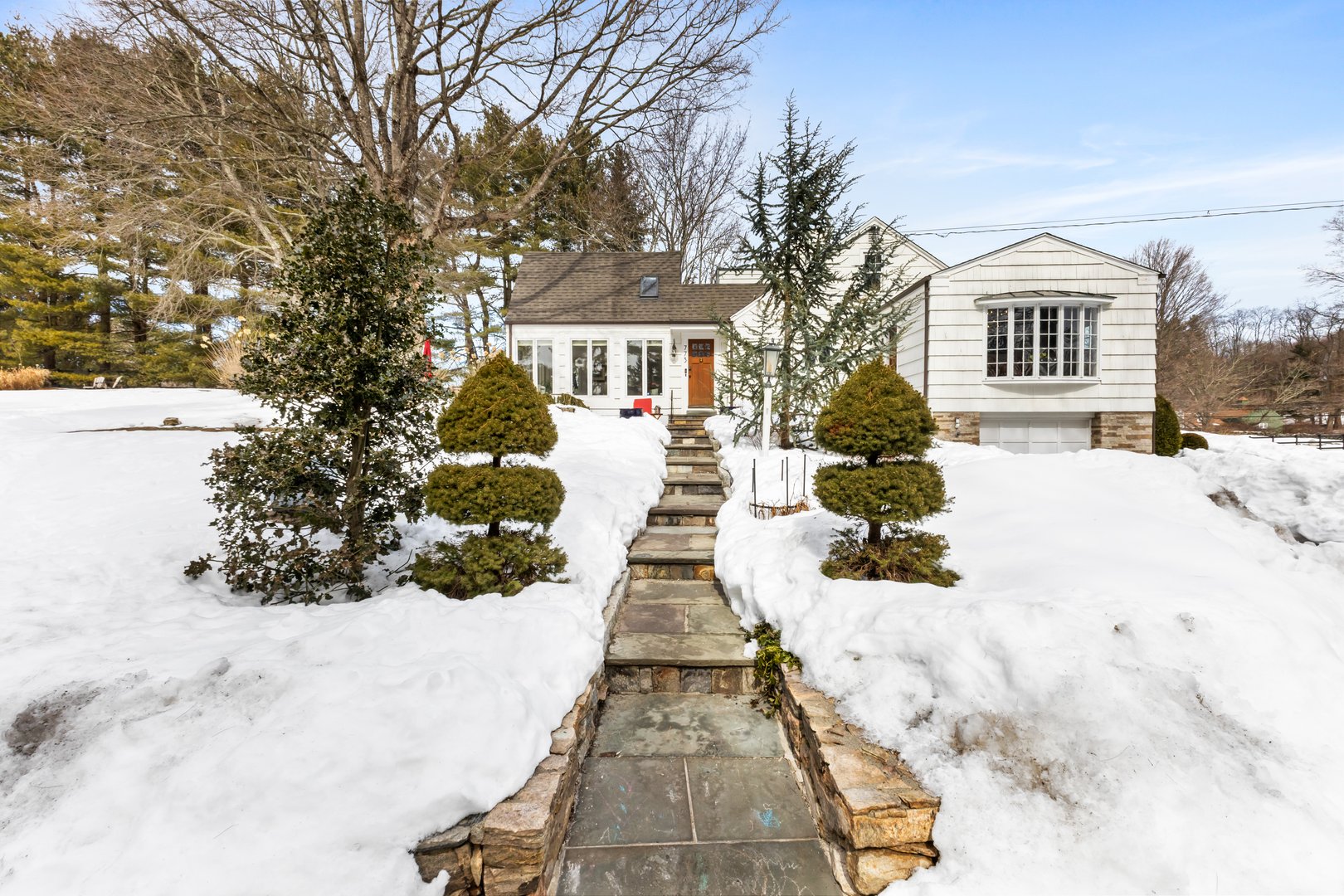 773 Ridgebury Road Photo 7