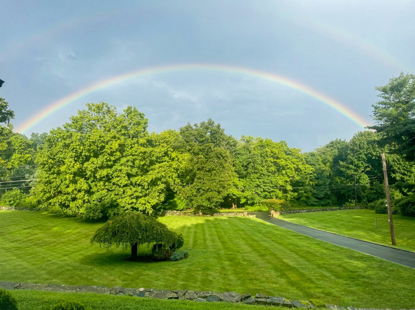 773 Ridgebury Road Photo 2