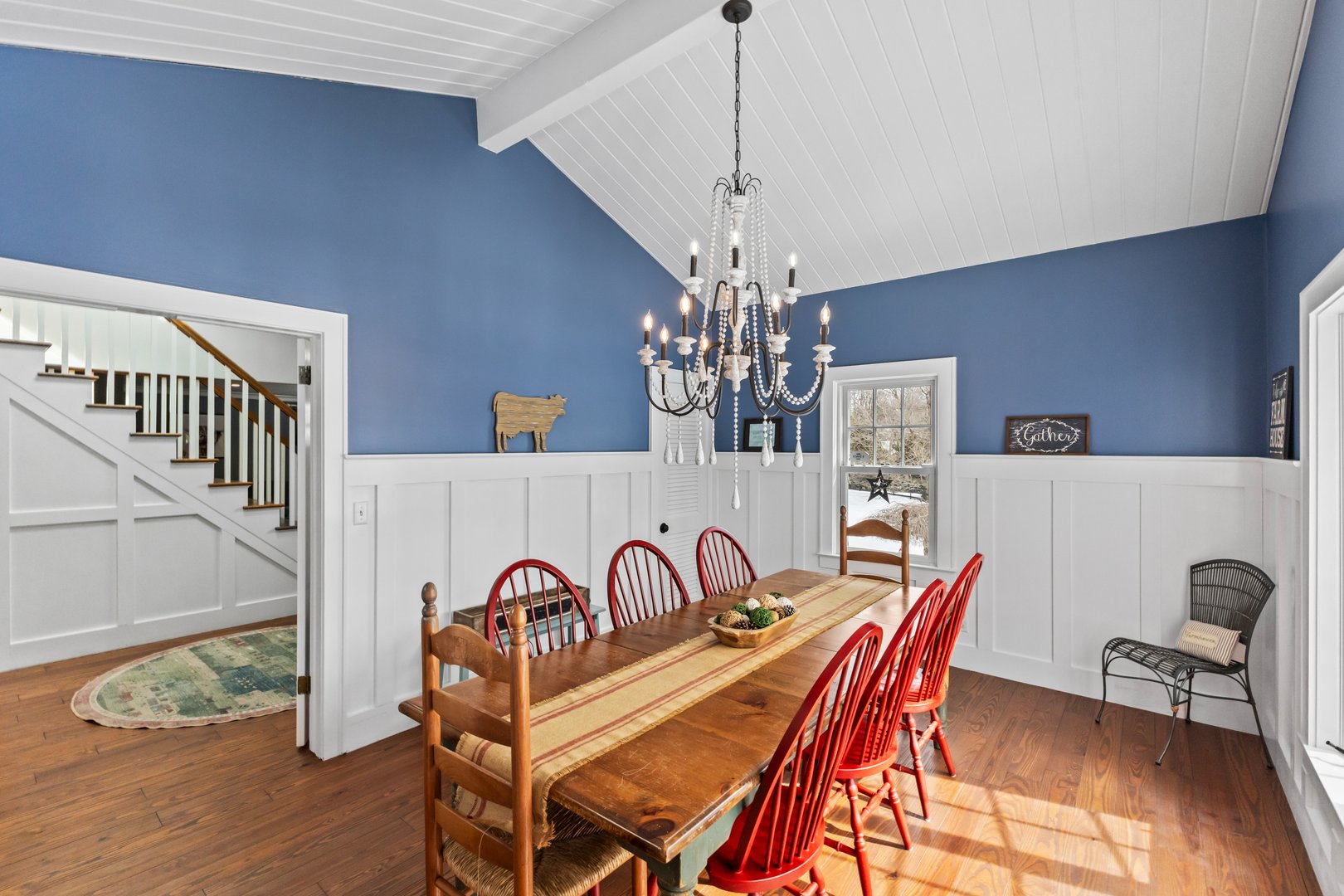 773 Ridgebury Road Photo 9