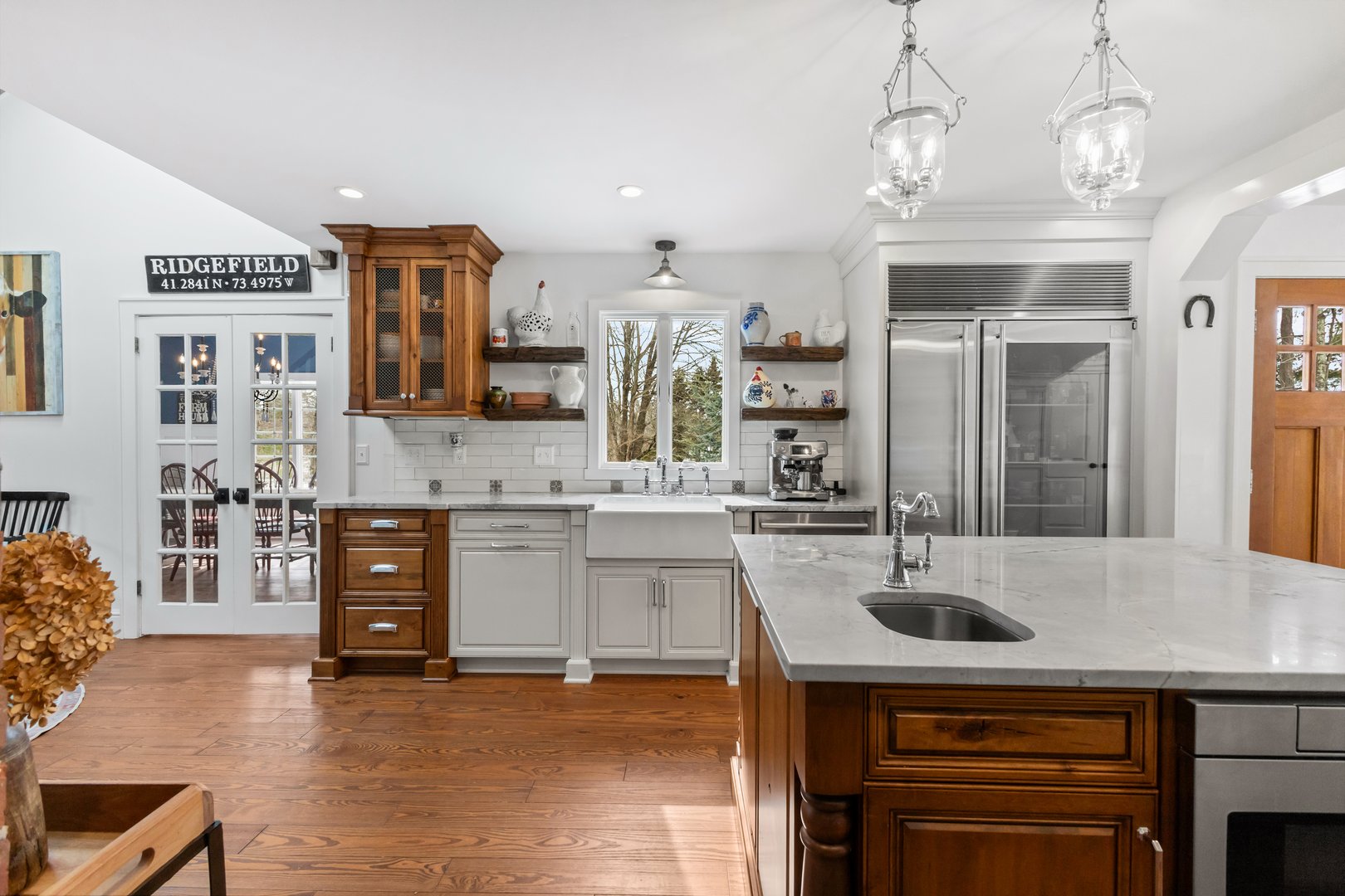 773 Ridgebury Road Photo 11