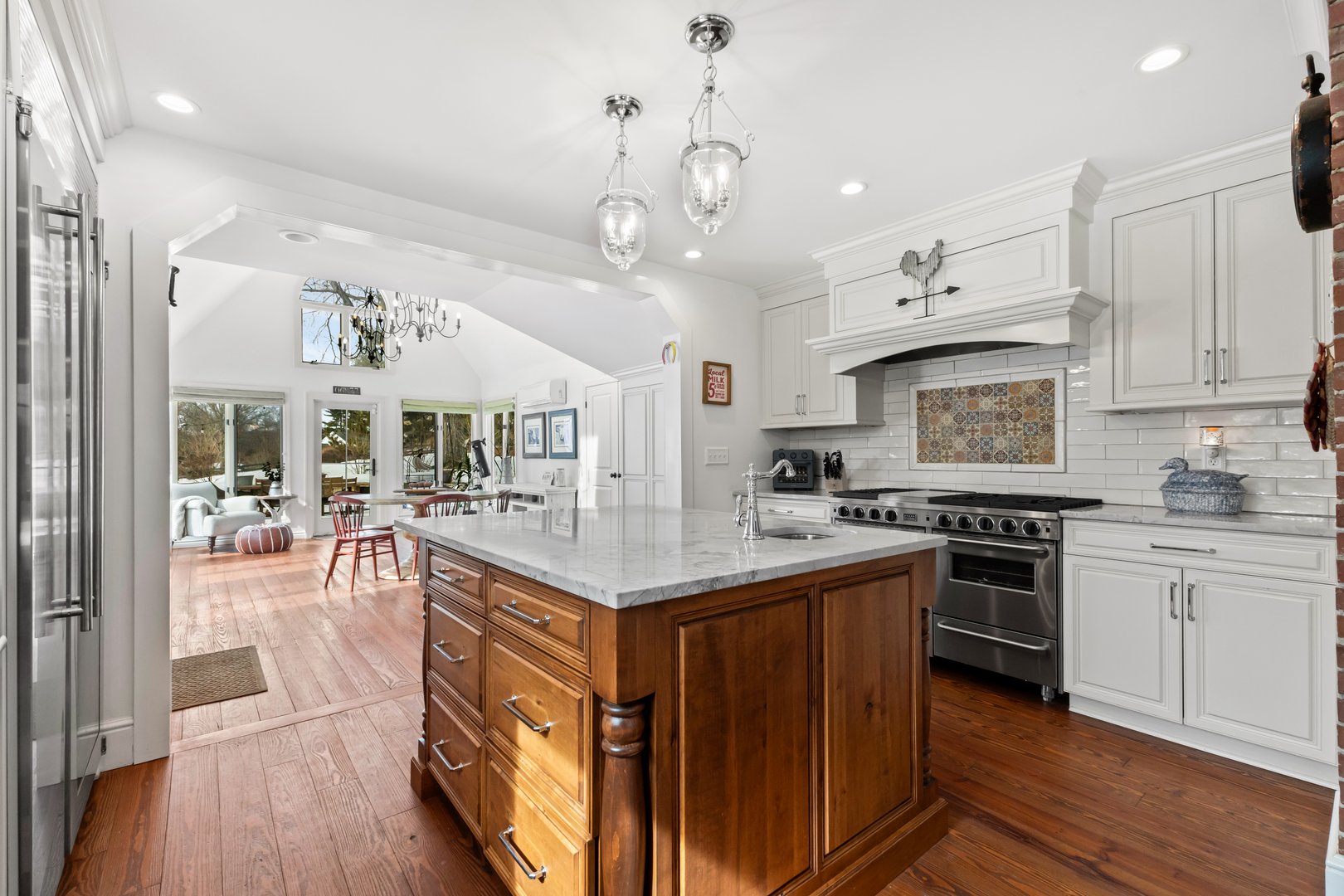 773 Ridgebury Road Photo 13