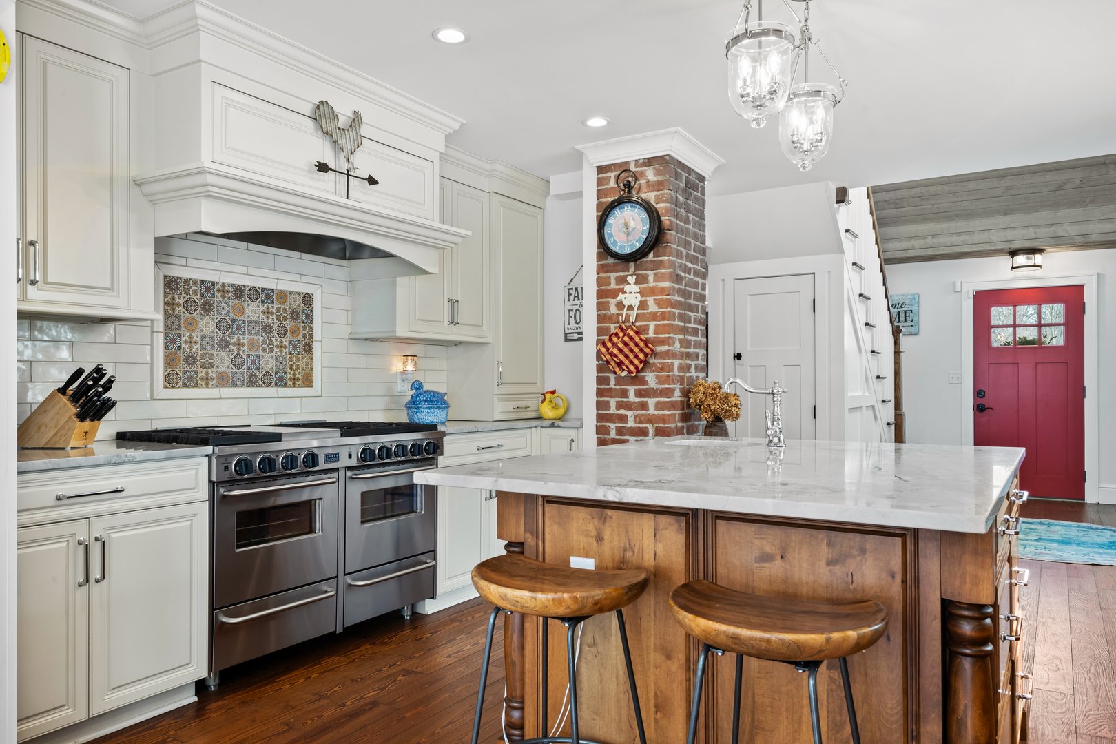 773 Ridgebury Road Photo 12