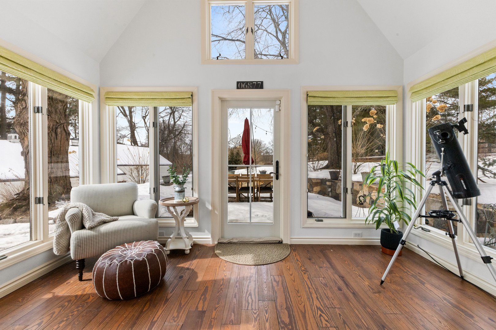 773 Ridgebury Road Photo 15