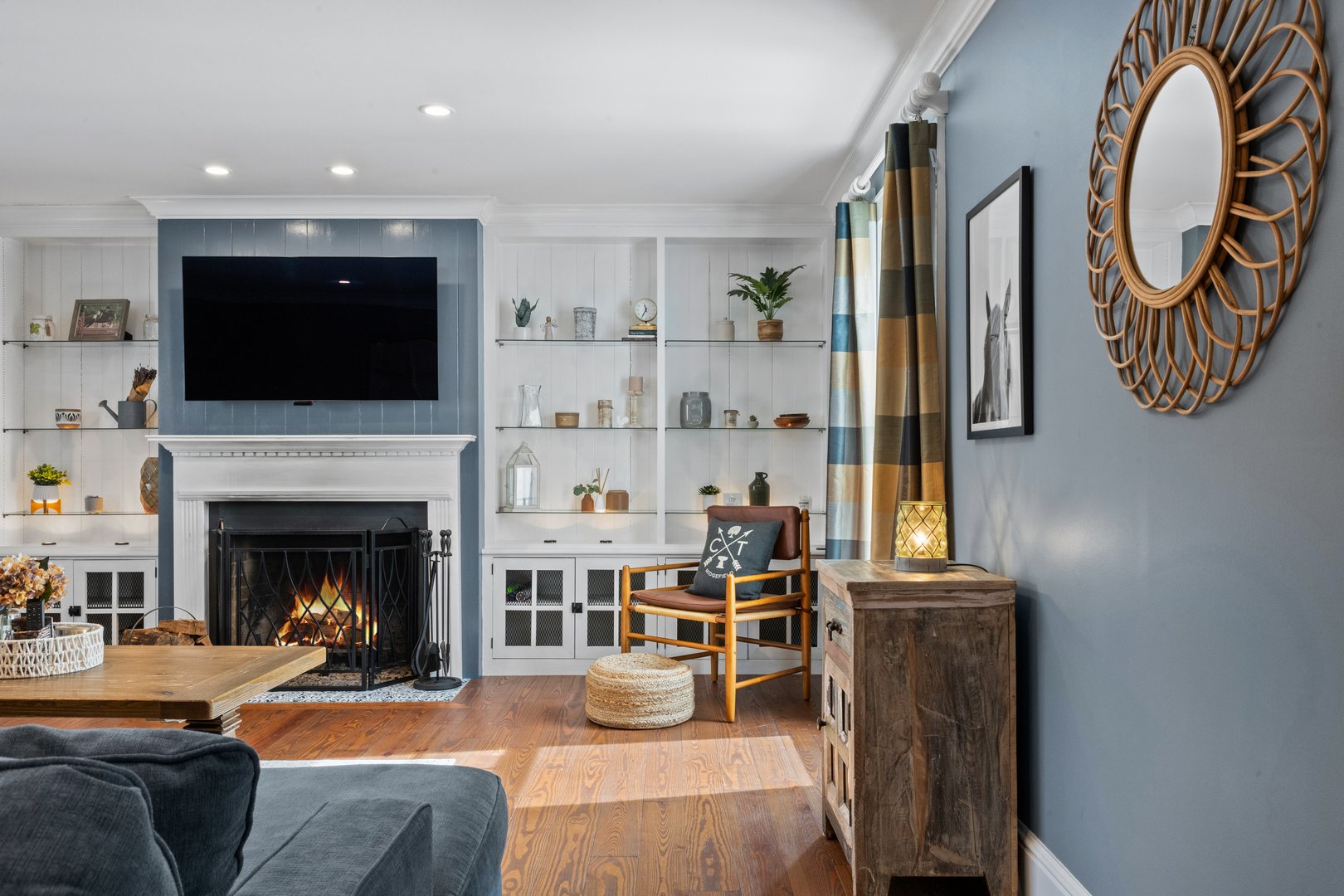 773 Ridgebury Road Photo 16